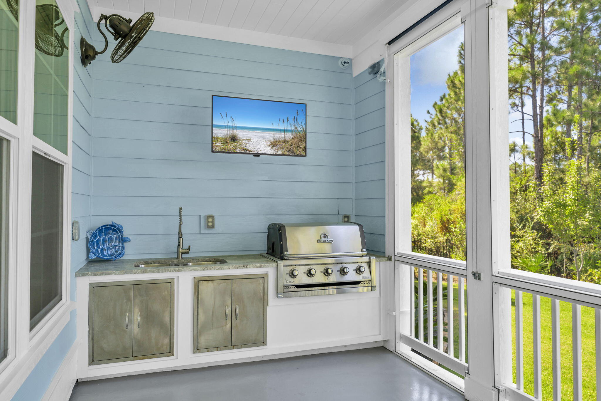 61 Sweet Breeze Drive