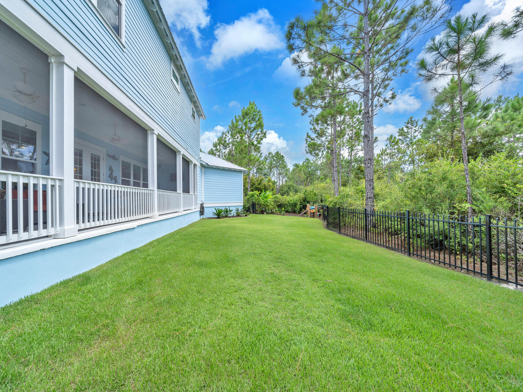 61 Sweet Breeze Drive