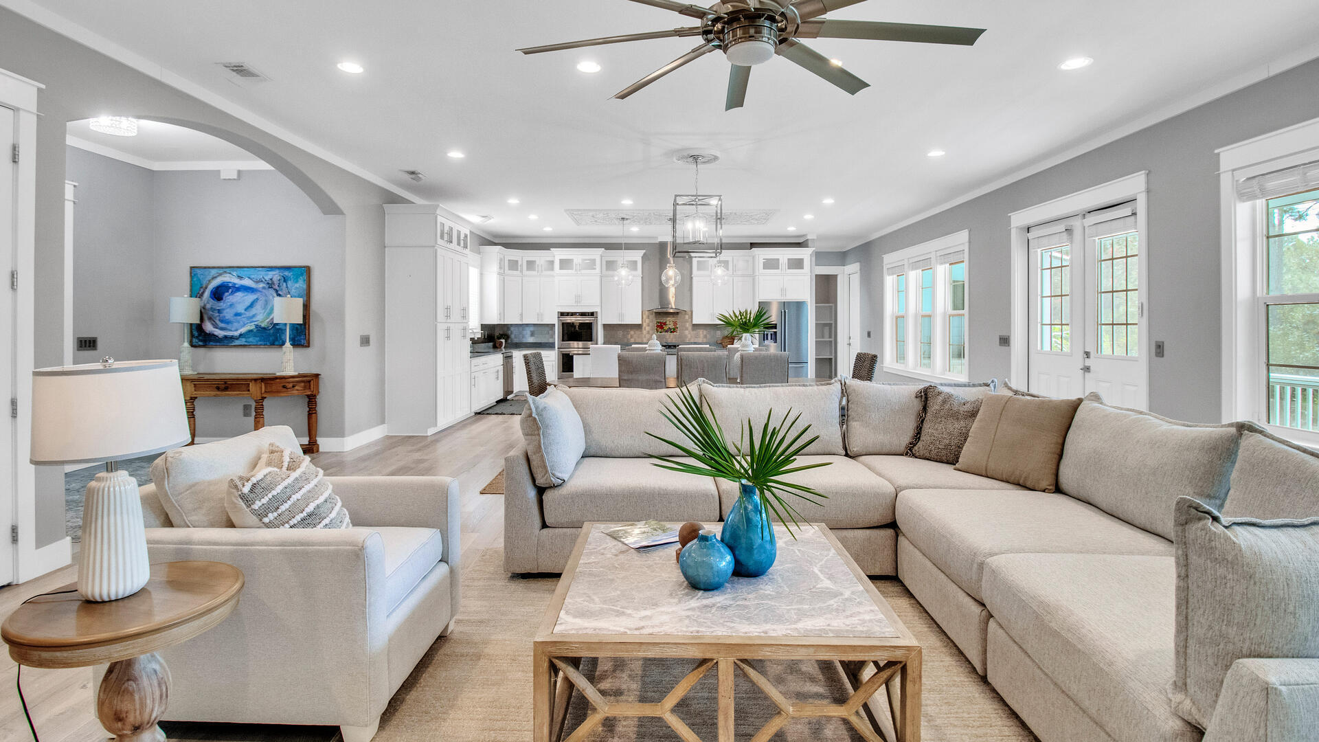 61 Sweet Breeze Drive