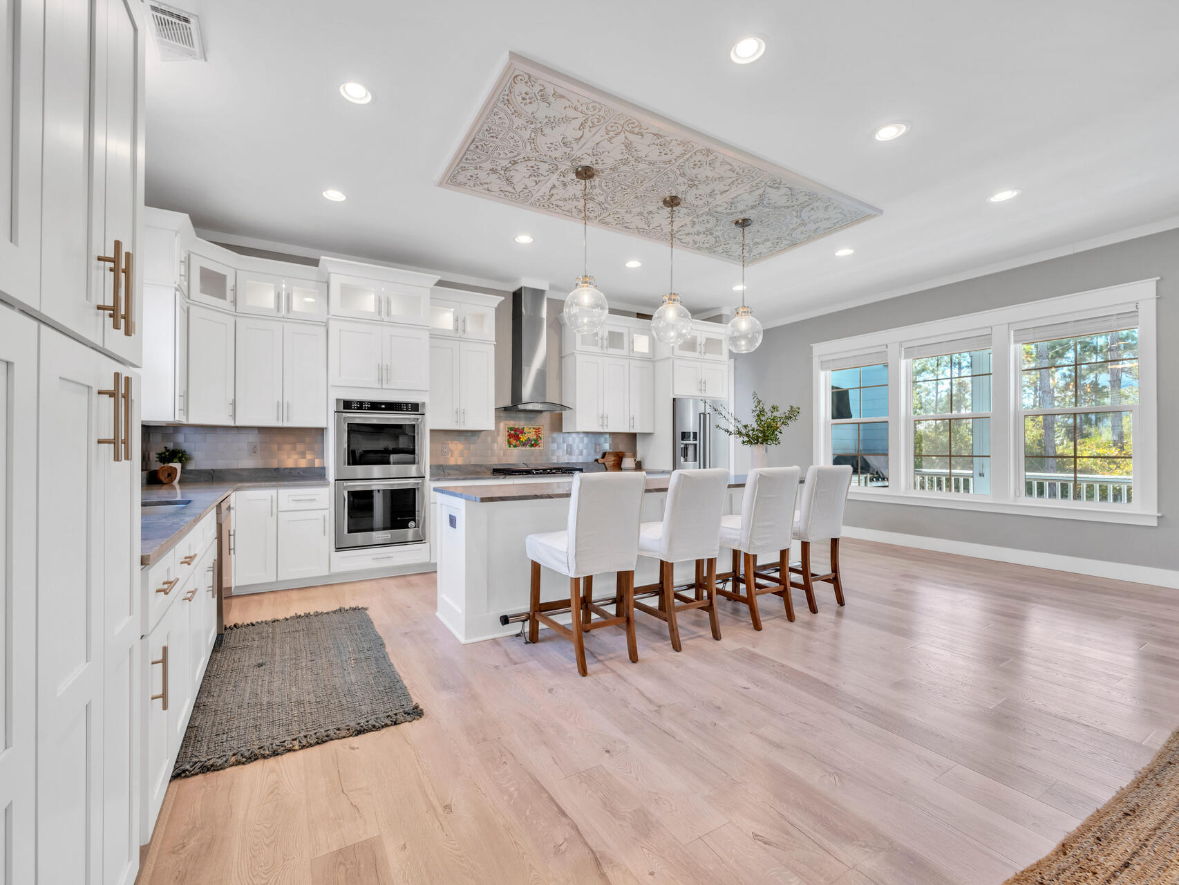 61 Sweet Breeze Drive