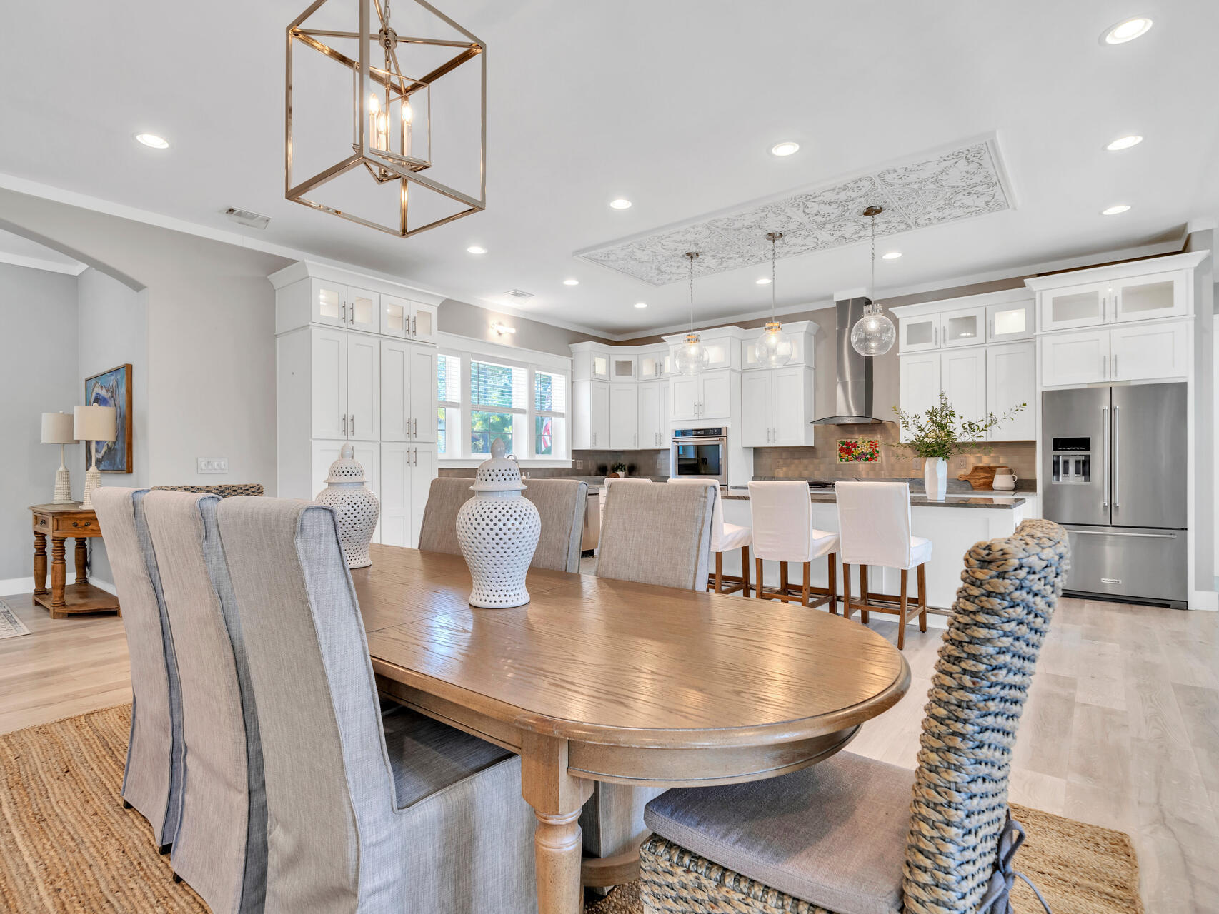 61 Sweet Breeze Drive