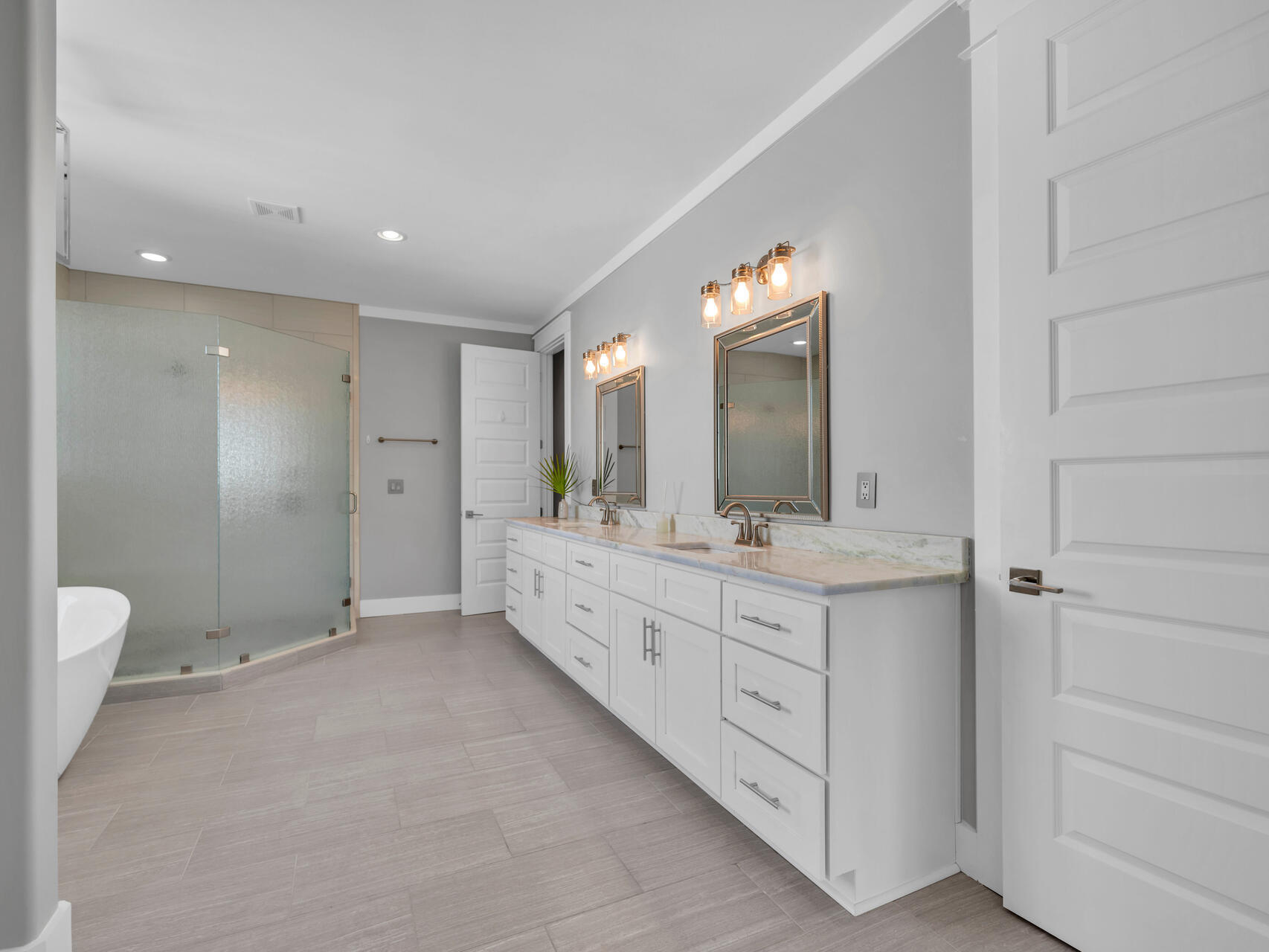 61 Sweet Breeze Drive