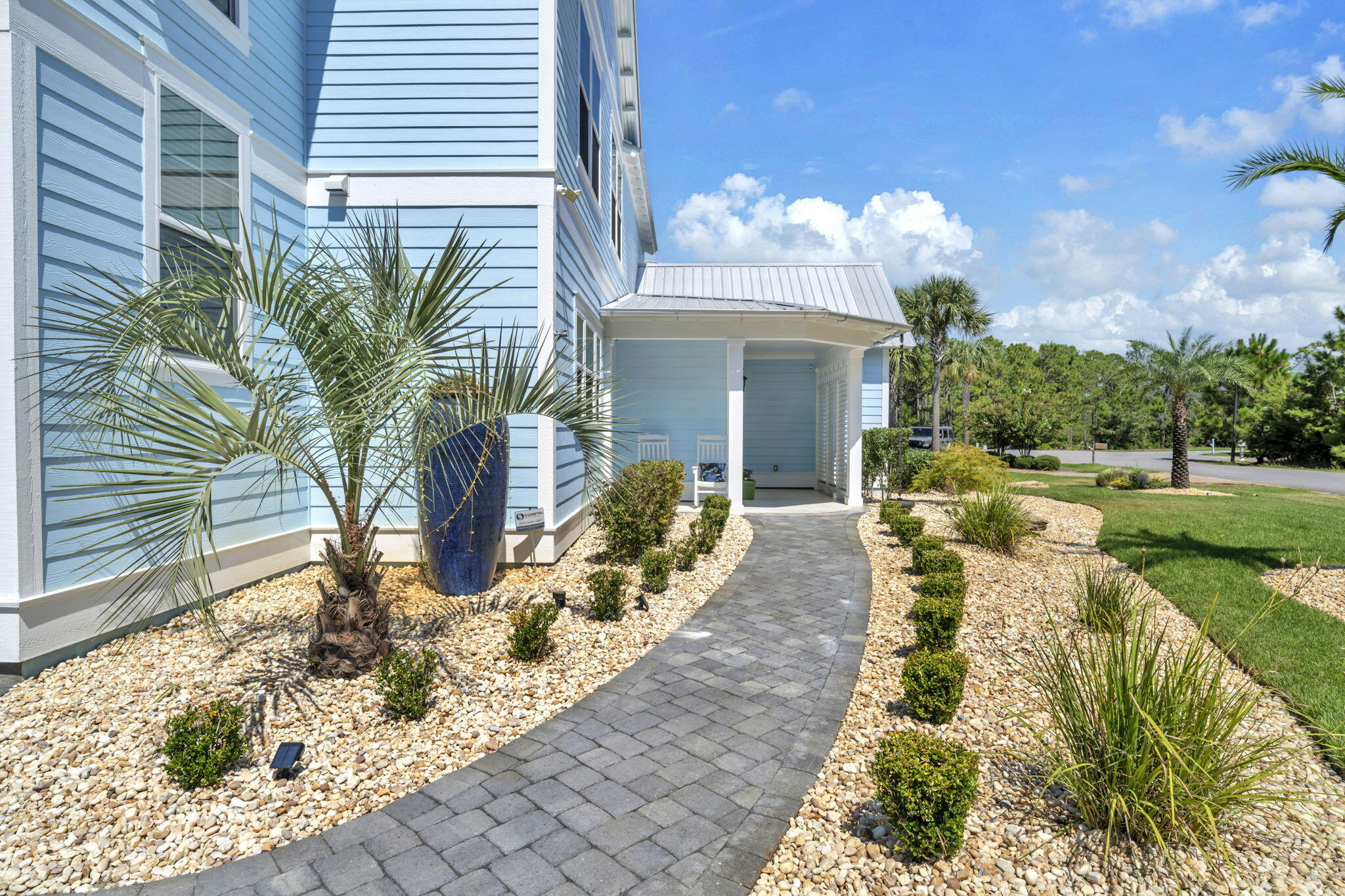 61 Sweet Breeze Drive