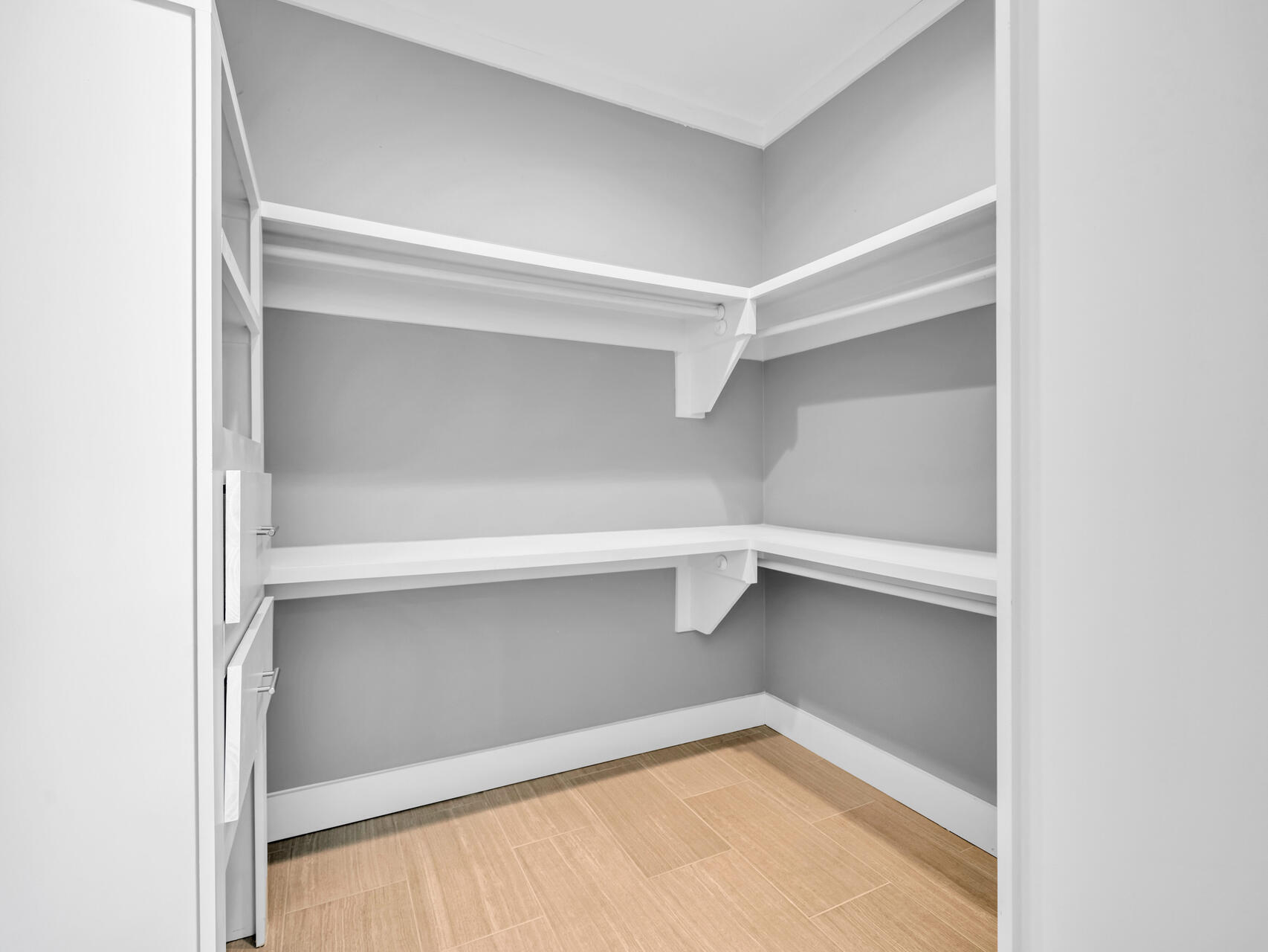 61 Sweet Breeze Drive