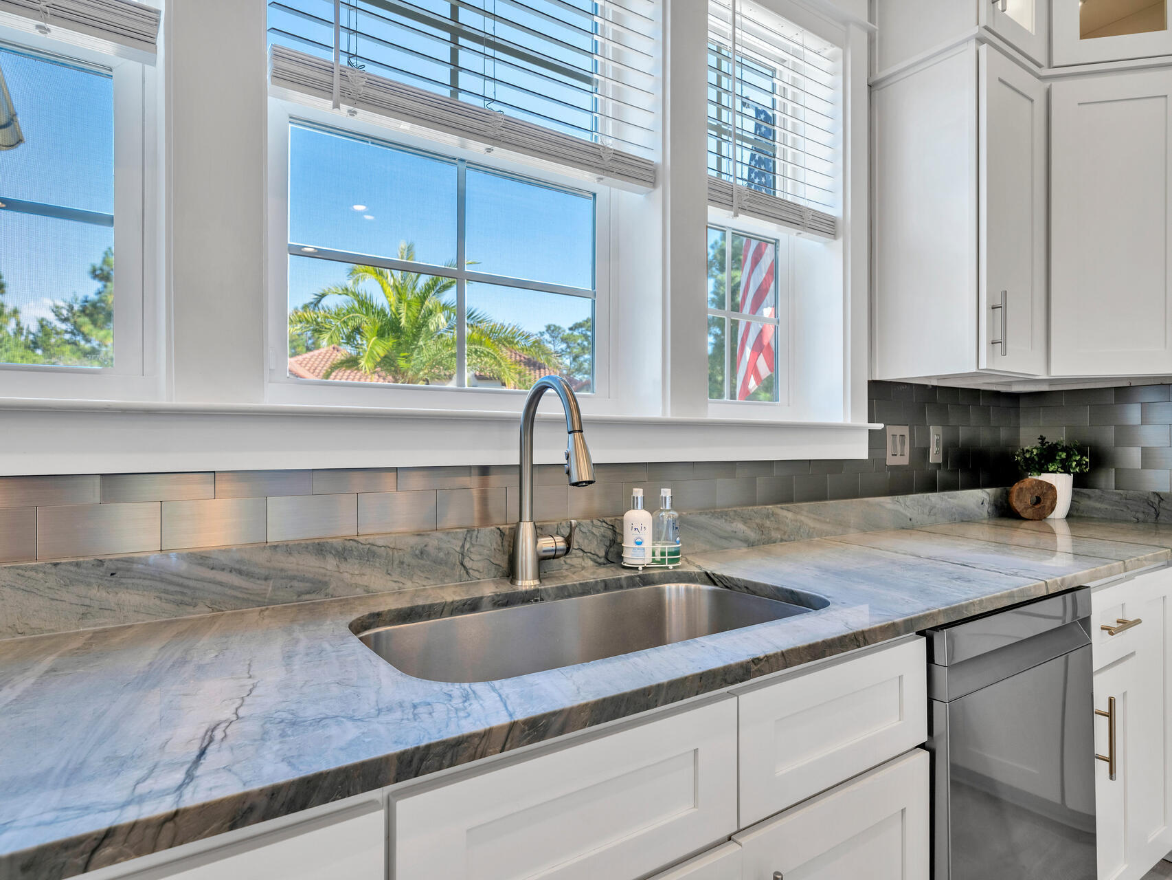 61 Sweet Breeze Drive