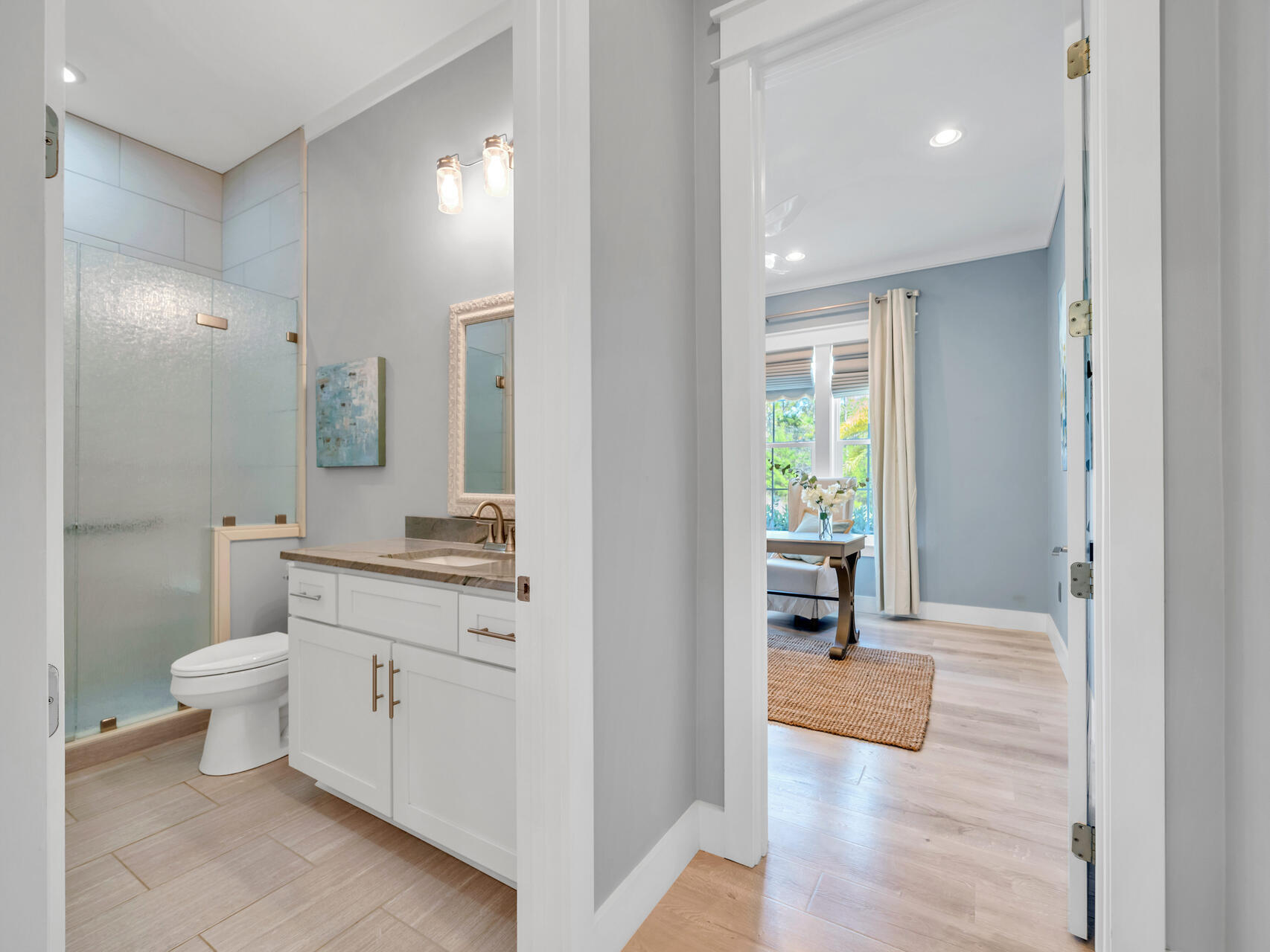 61 Sweet Breeze Drive