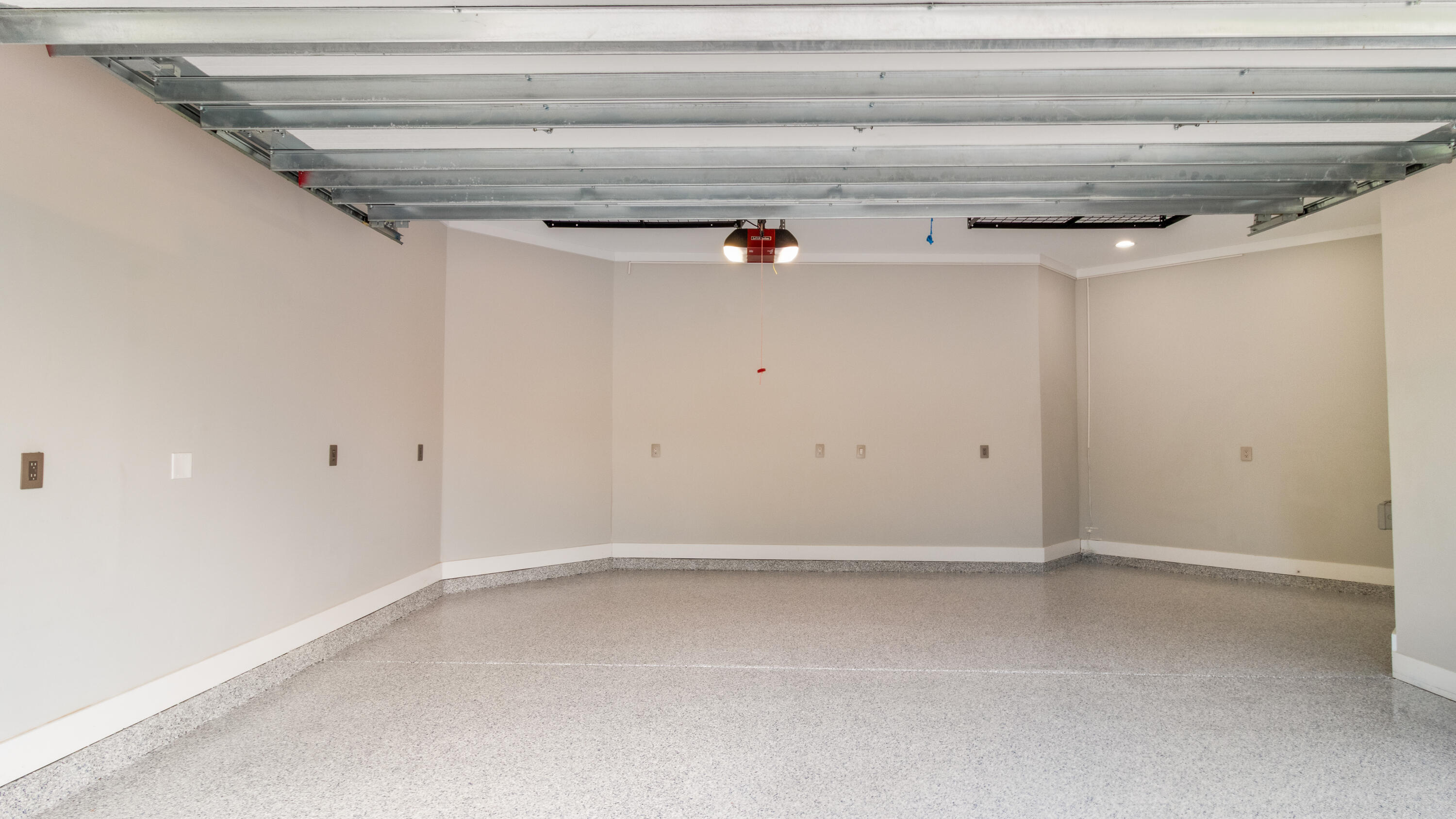 61 Sweet Breeze Drive