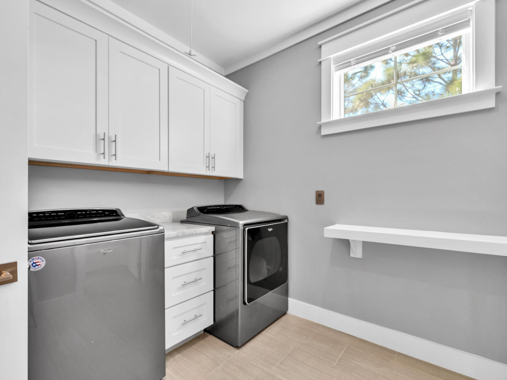 61 Sweet Breeze Drive