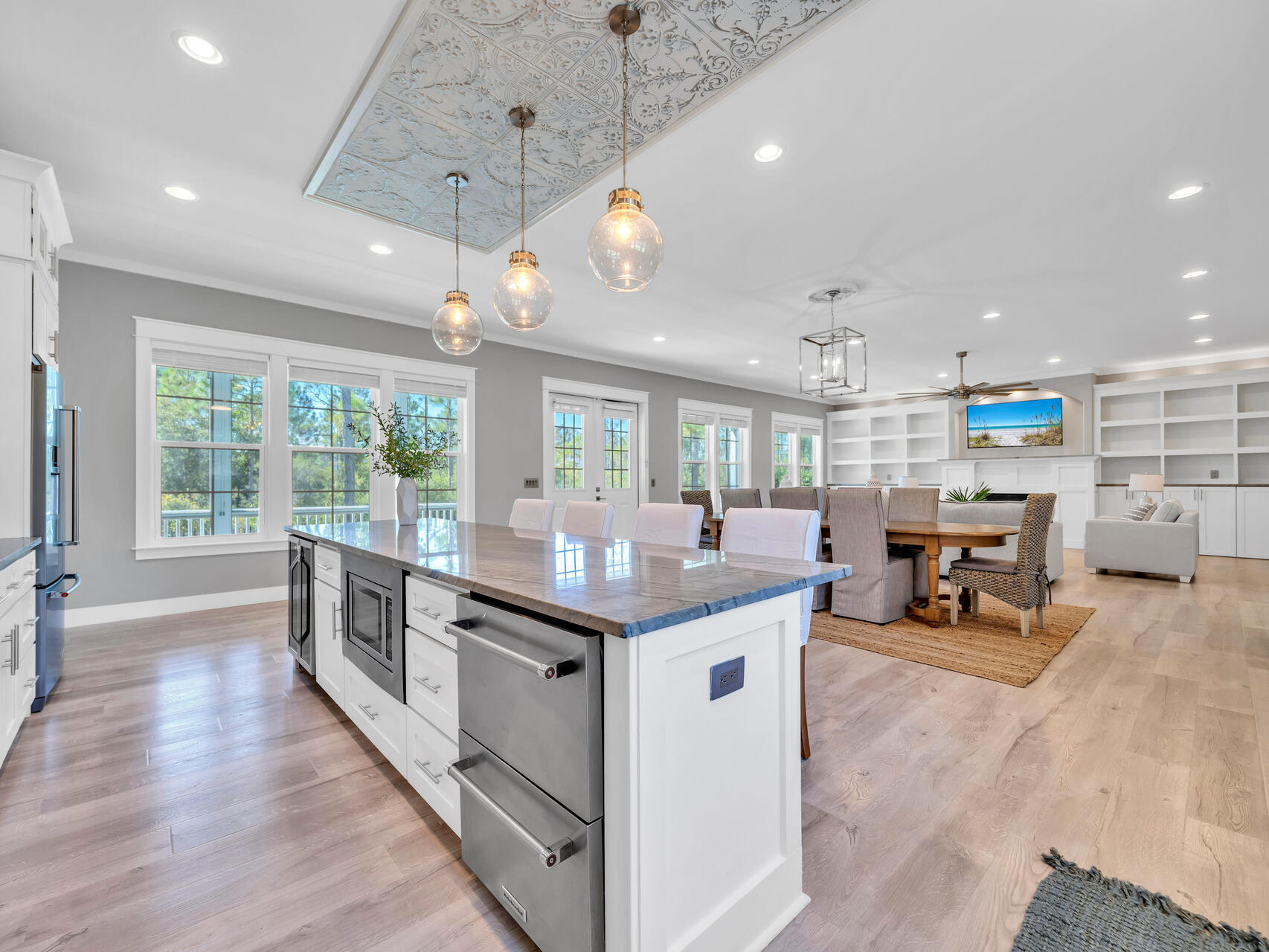 61 Sweet Breeze Drive