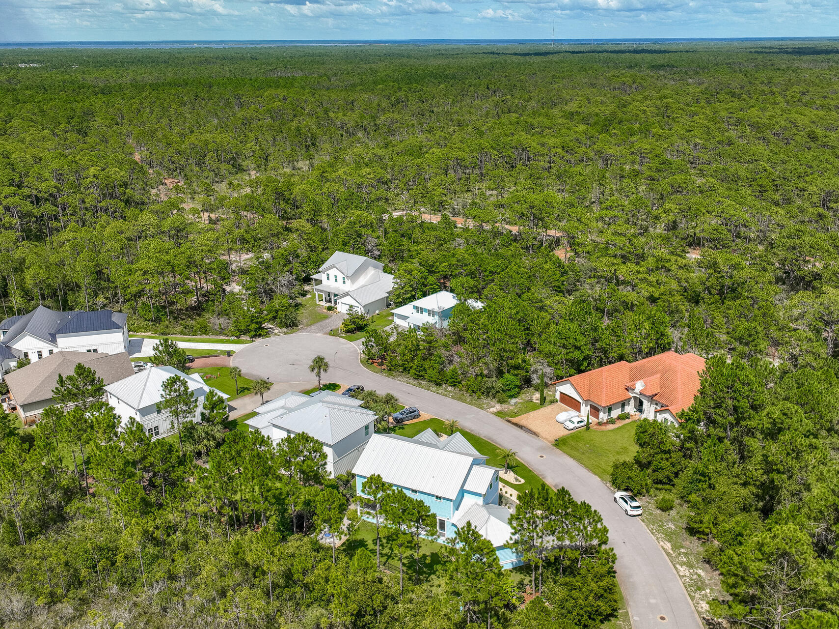 61 Sweet Breeze Drive