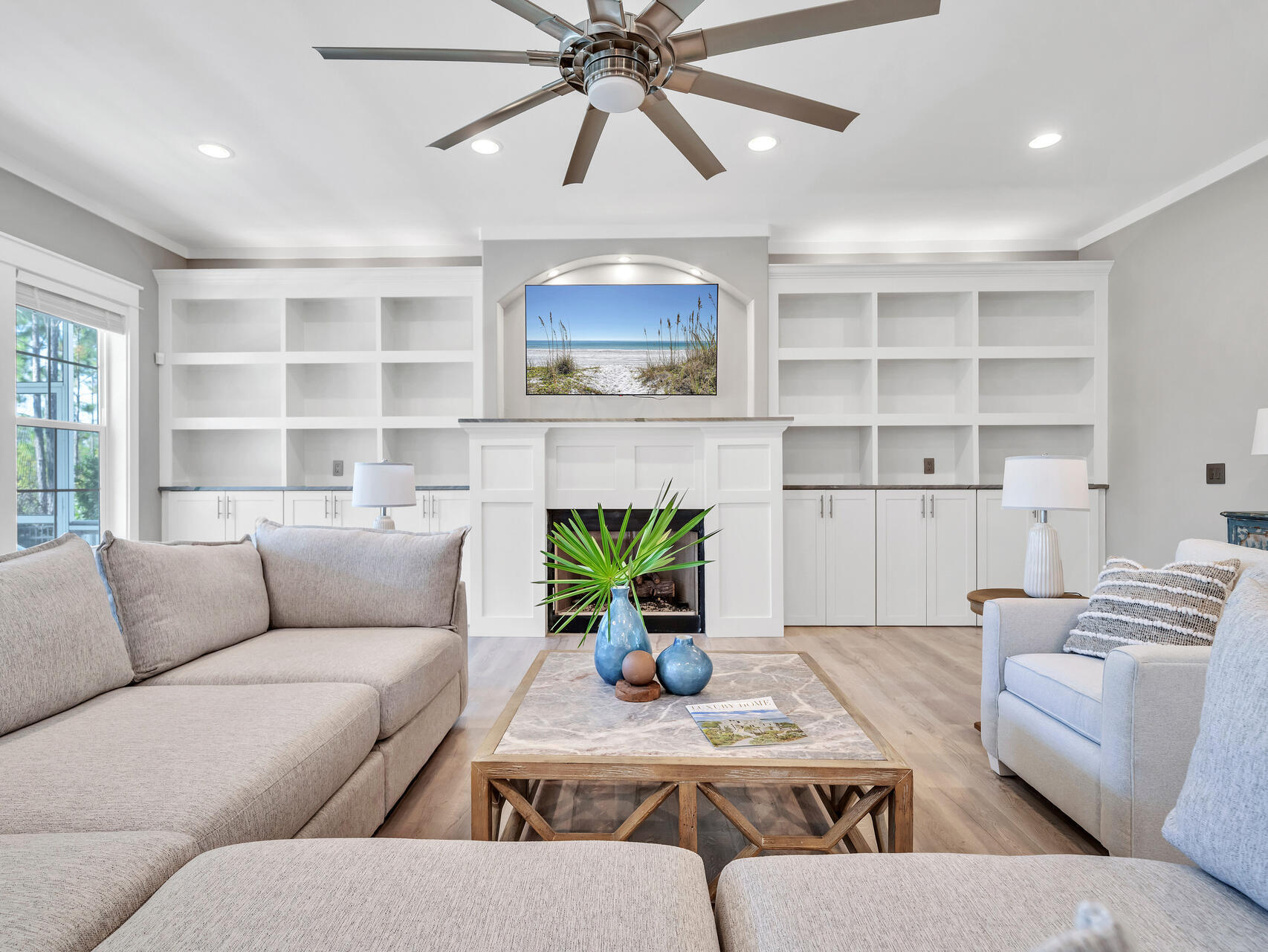 61 Sweet Breeze Drive