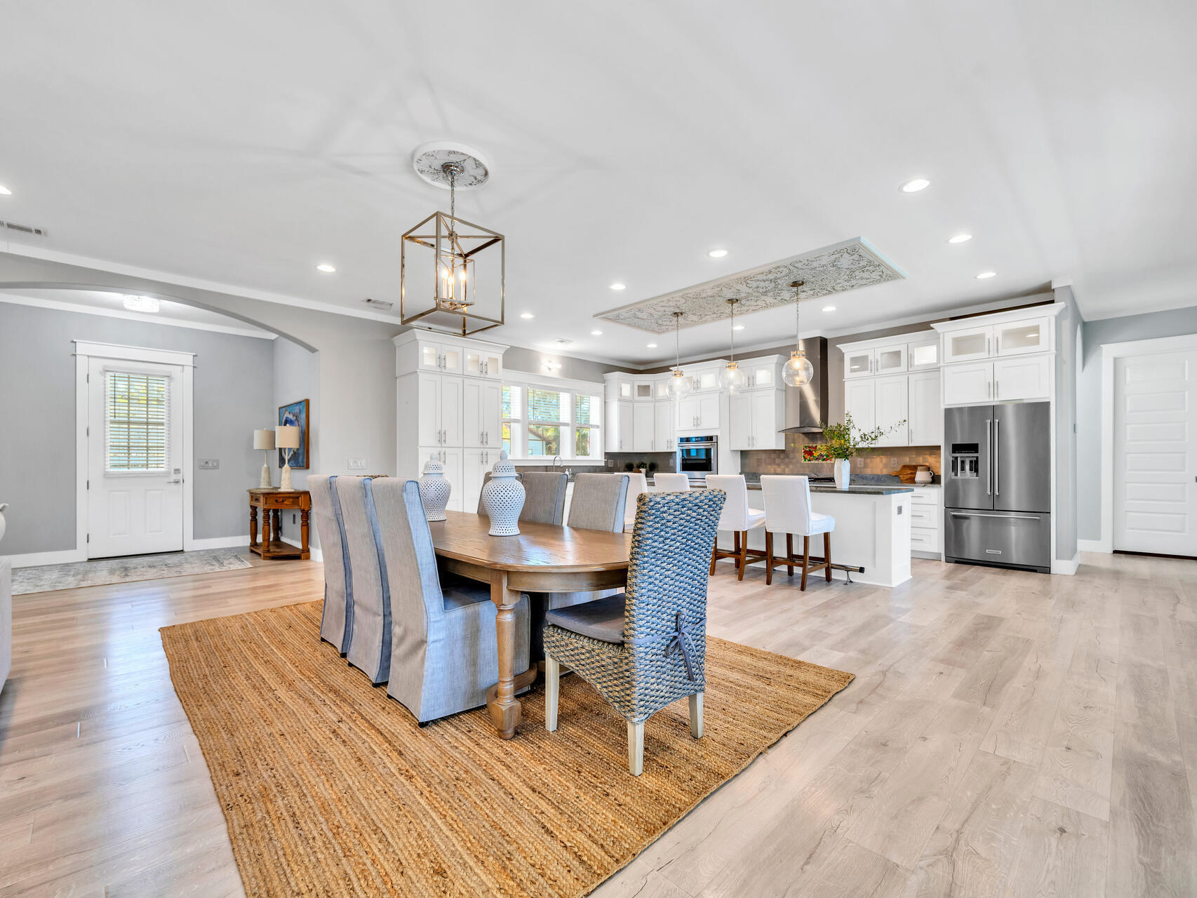 61 Sweet Breeze Drive