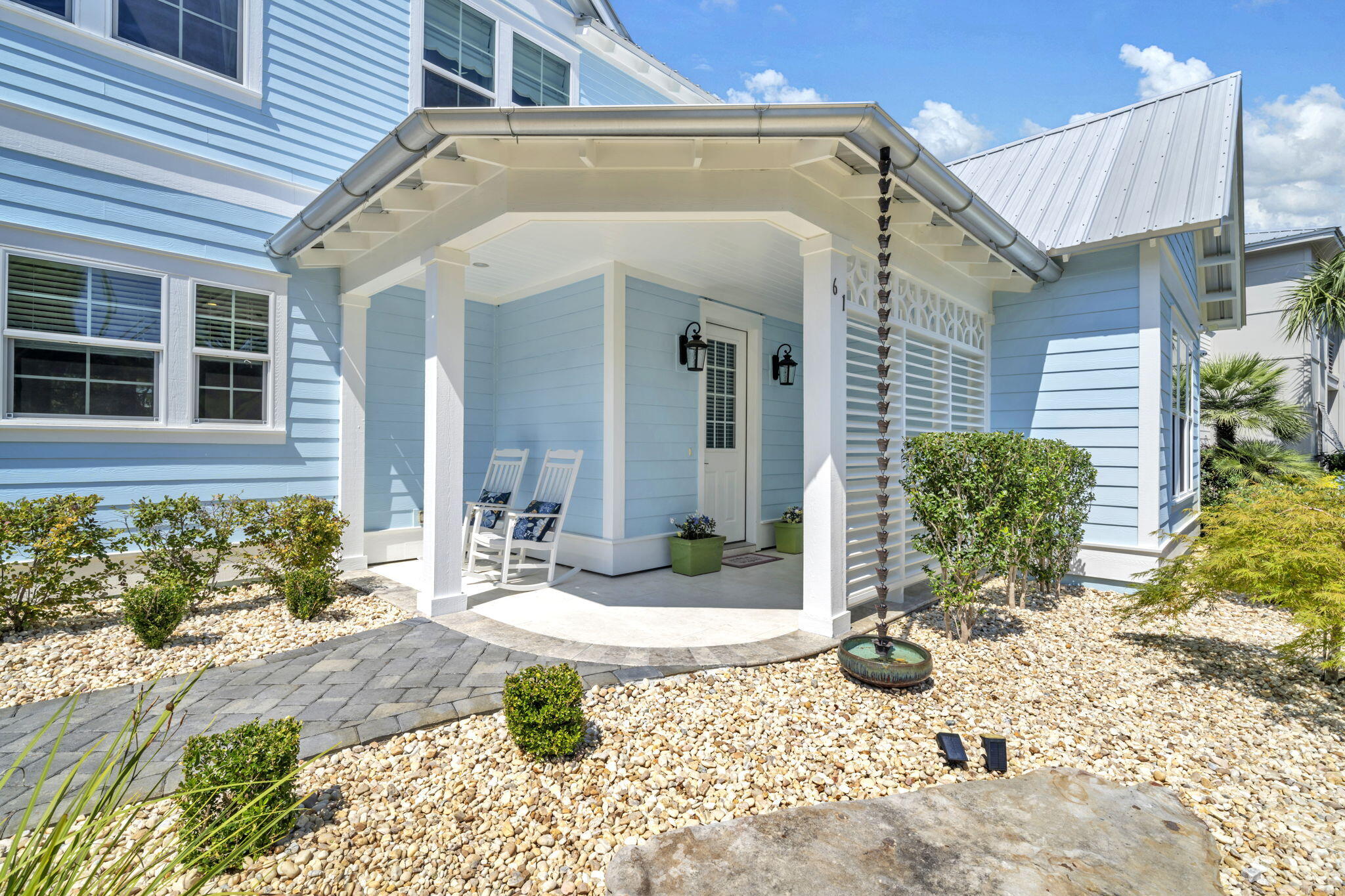 61 Sweet Breeze Drive