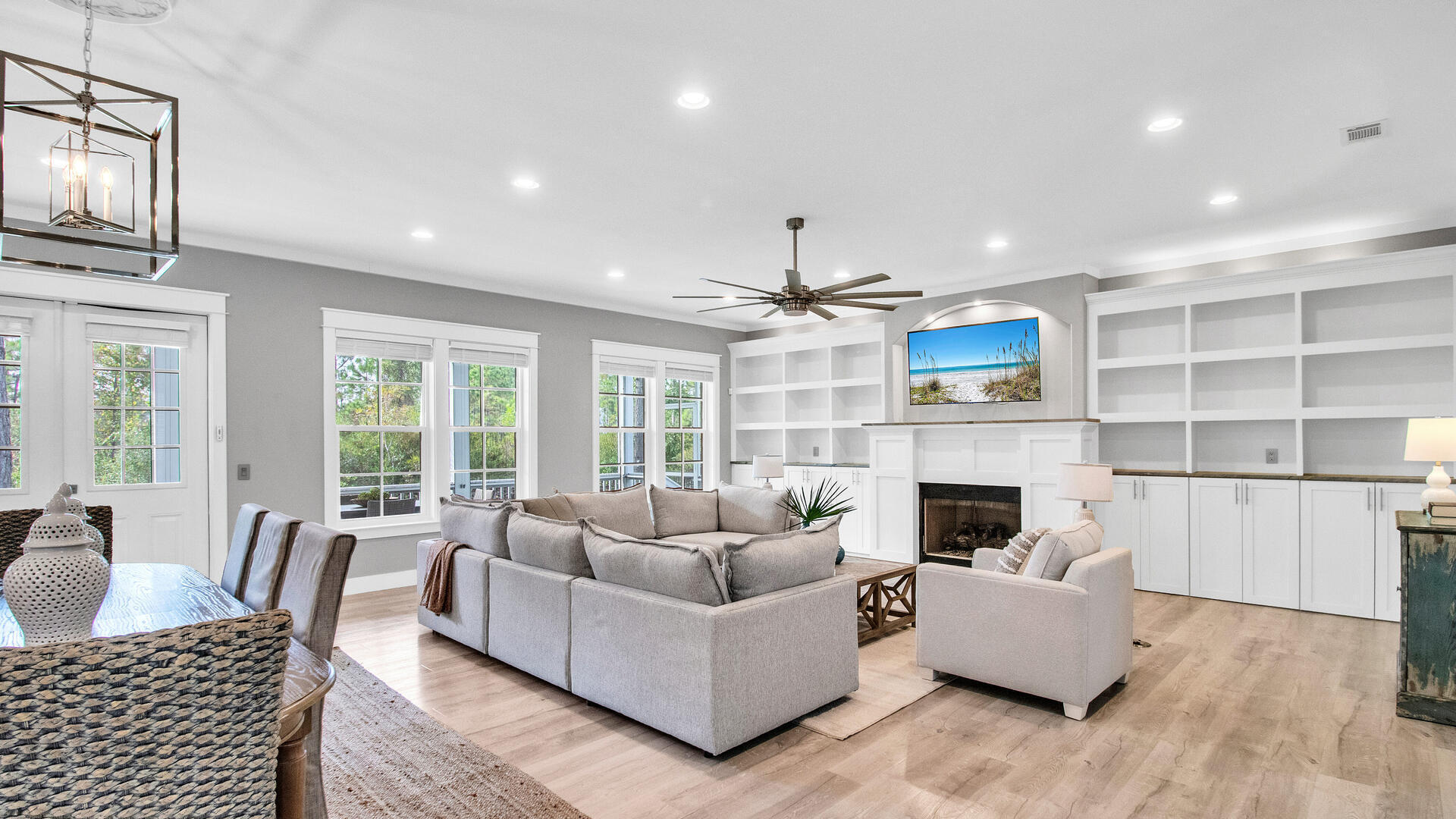 61 Sweet Breeze Drive