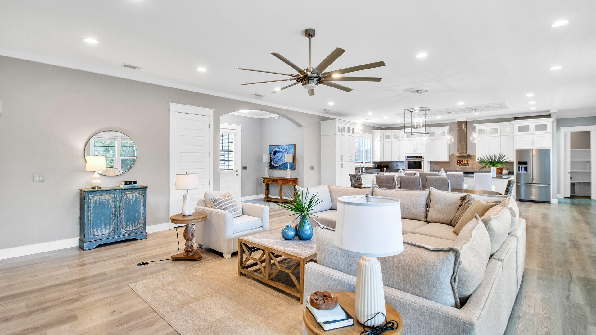 61 Sweet Breeze Drive