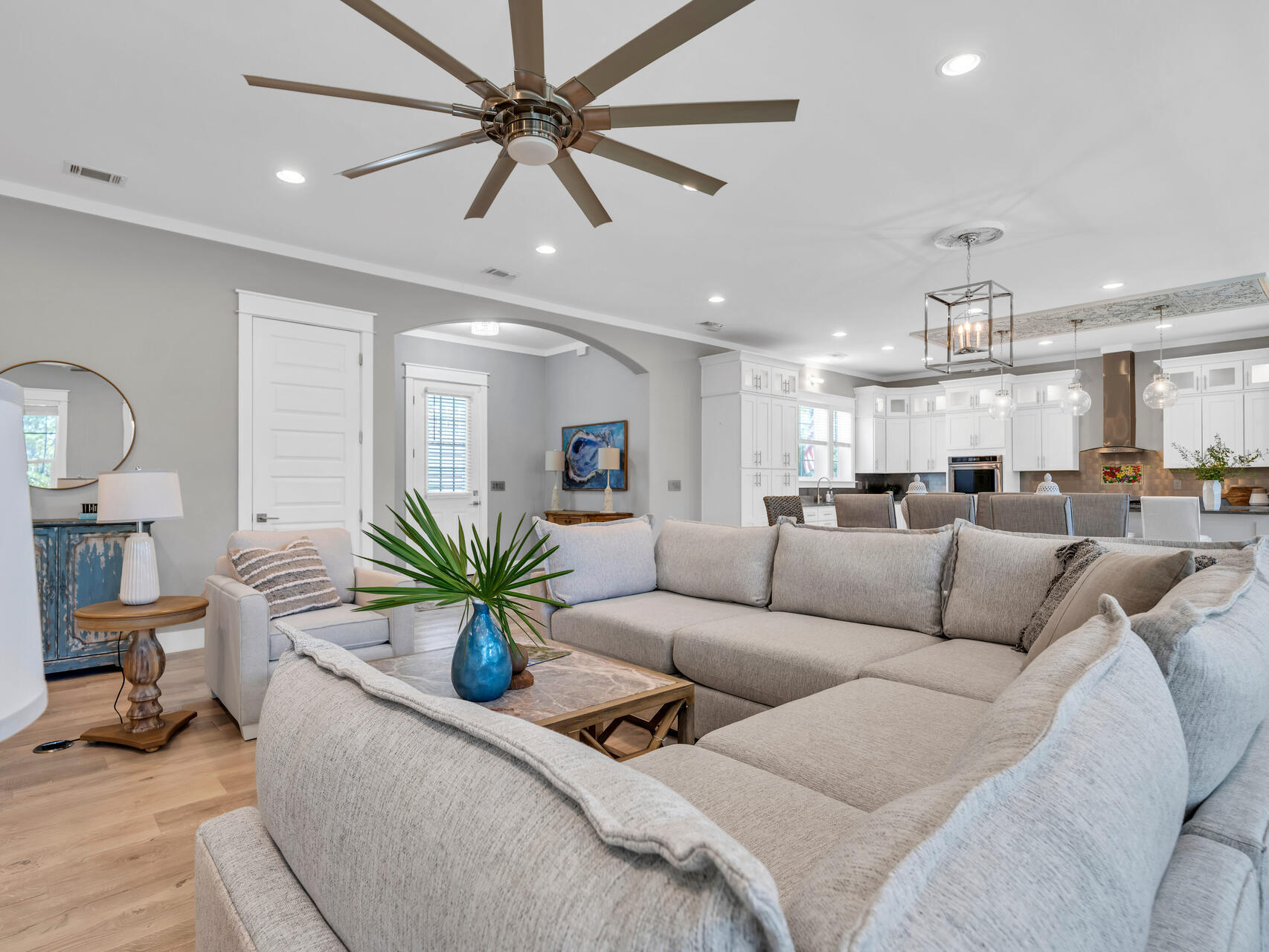 61 Sweet Breeze Drive