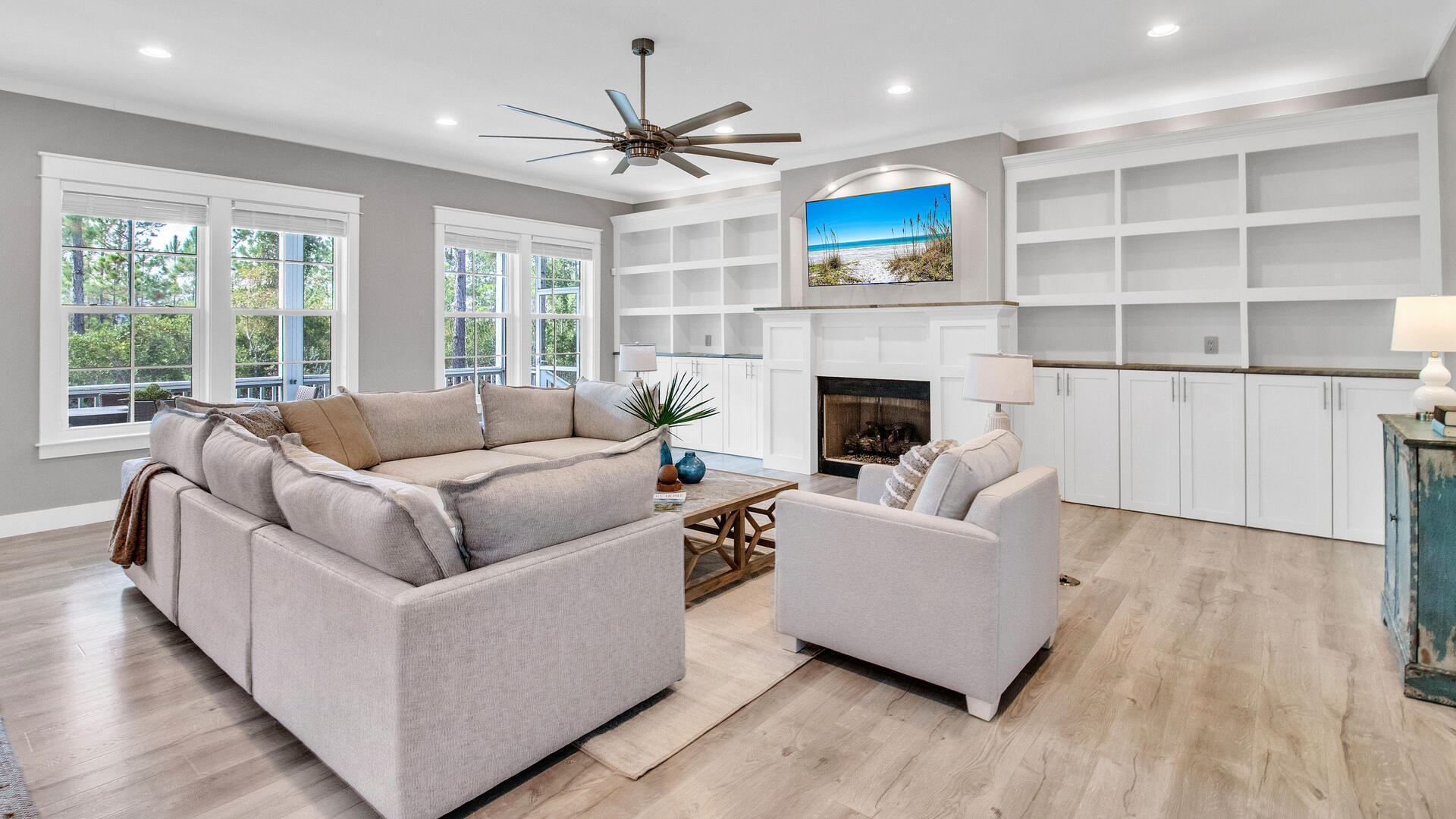 61 Sweet Breeze Drive