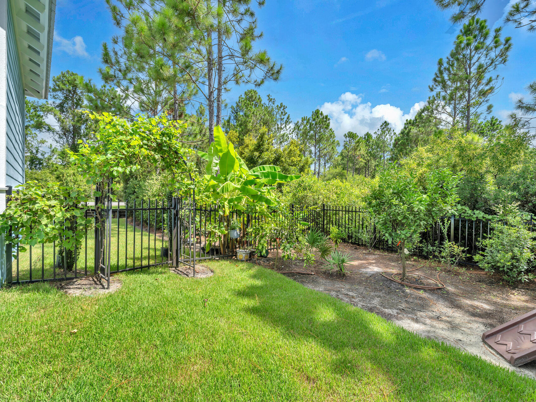 61 Sweet Breeze Drive