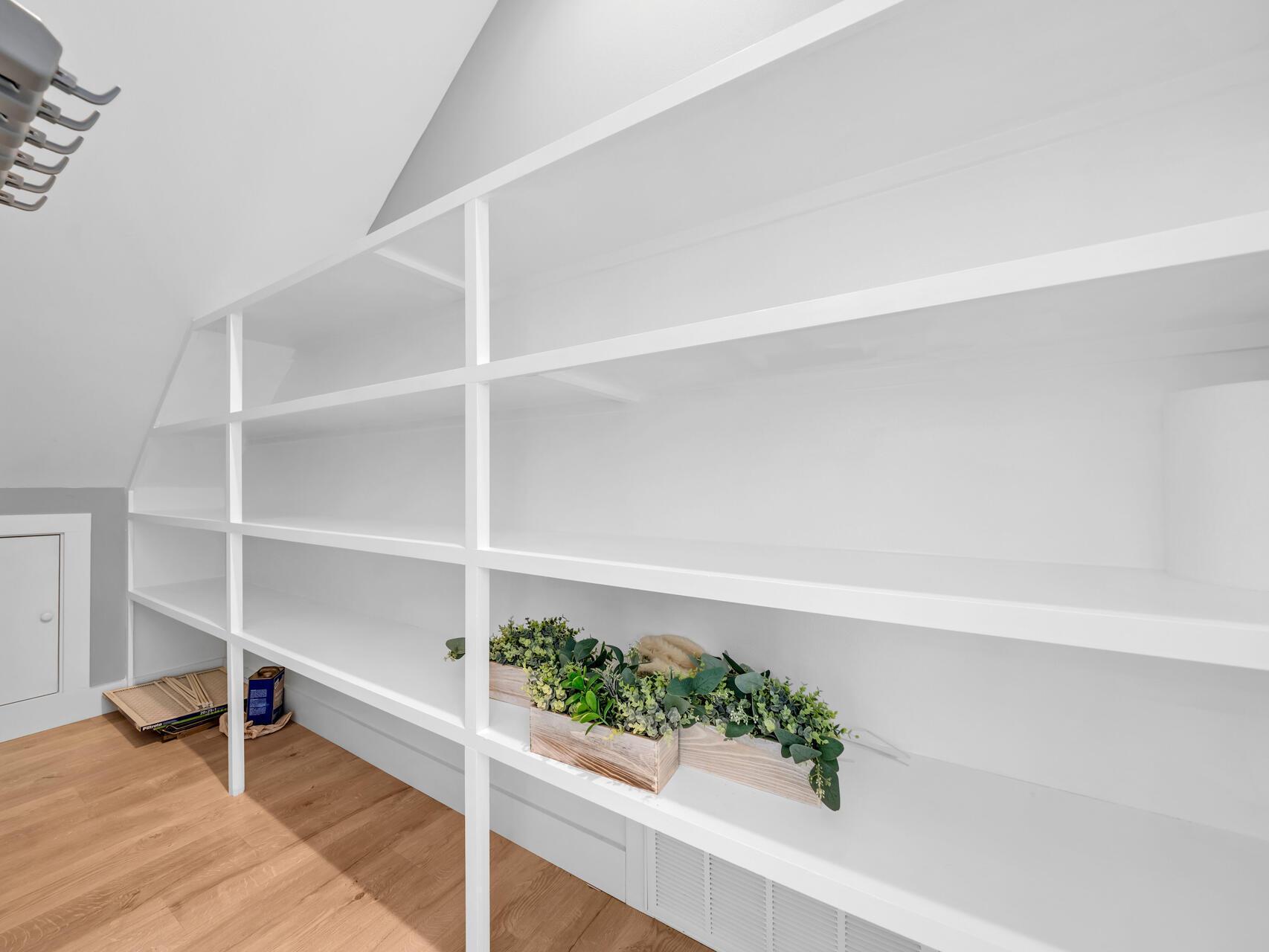 61 Sweet Breeze Drive