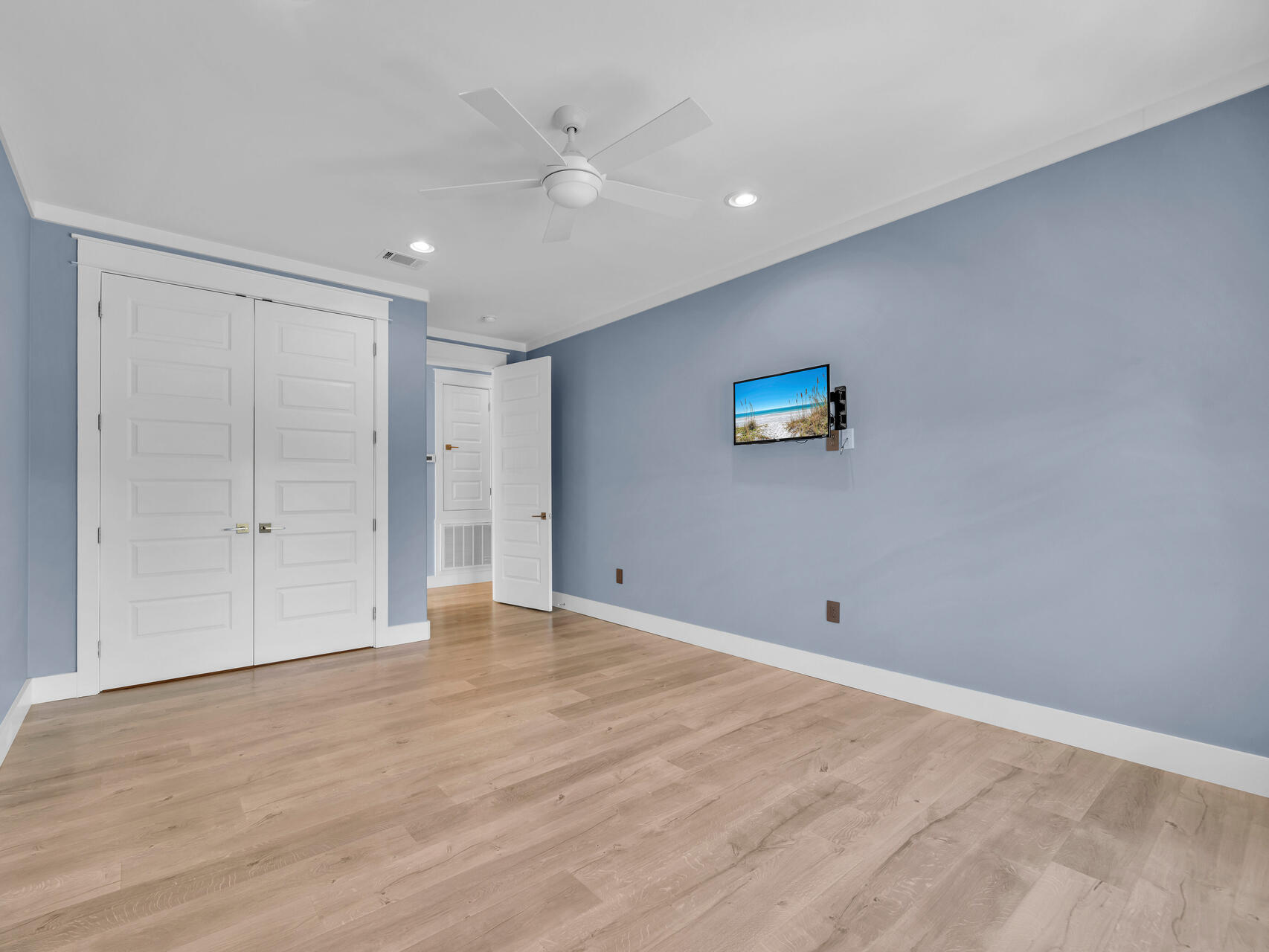 61 Sweet Breeze Drive