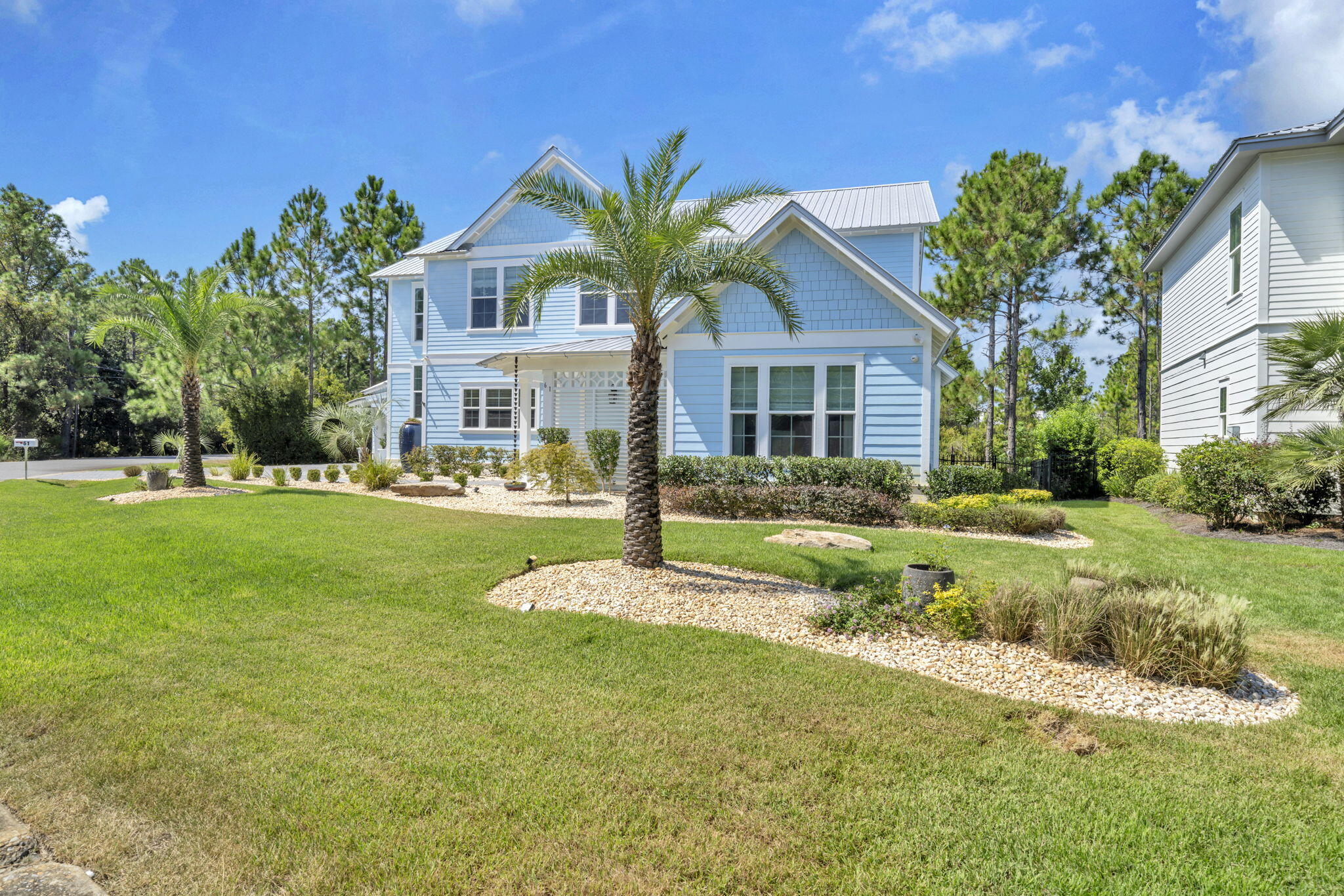 61 Sweet Breeze Drive