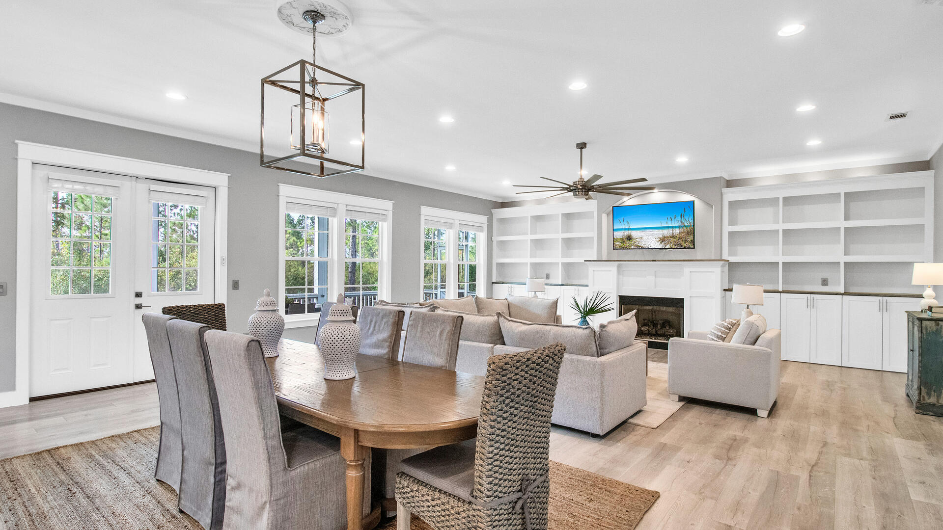 61 Sweet Breeze Drive