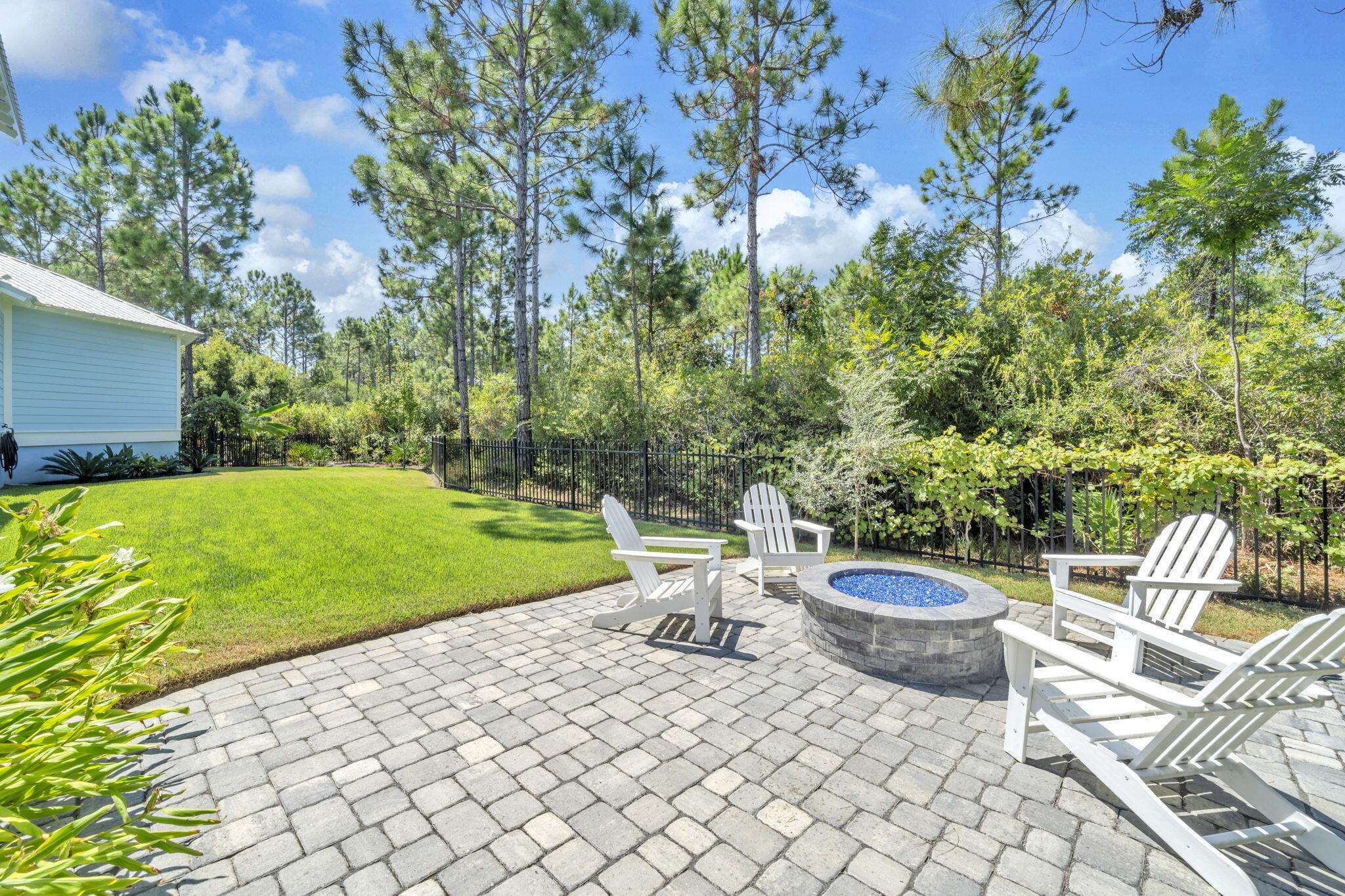 61 Sweet Breeze Drive