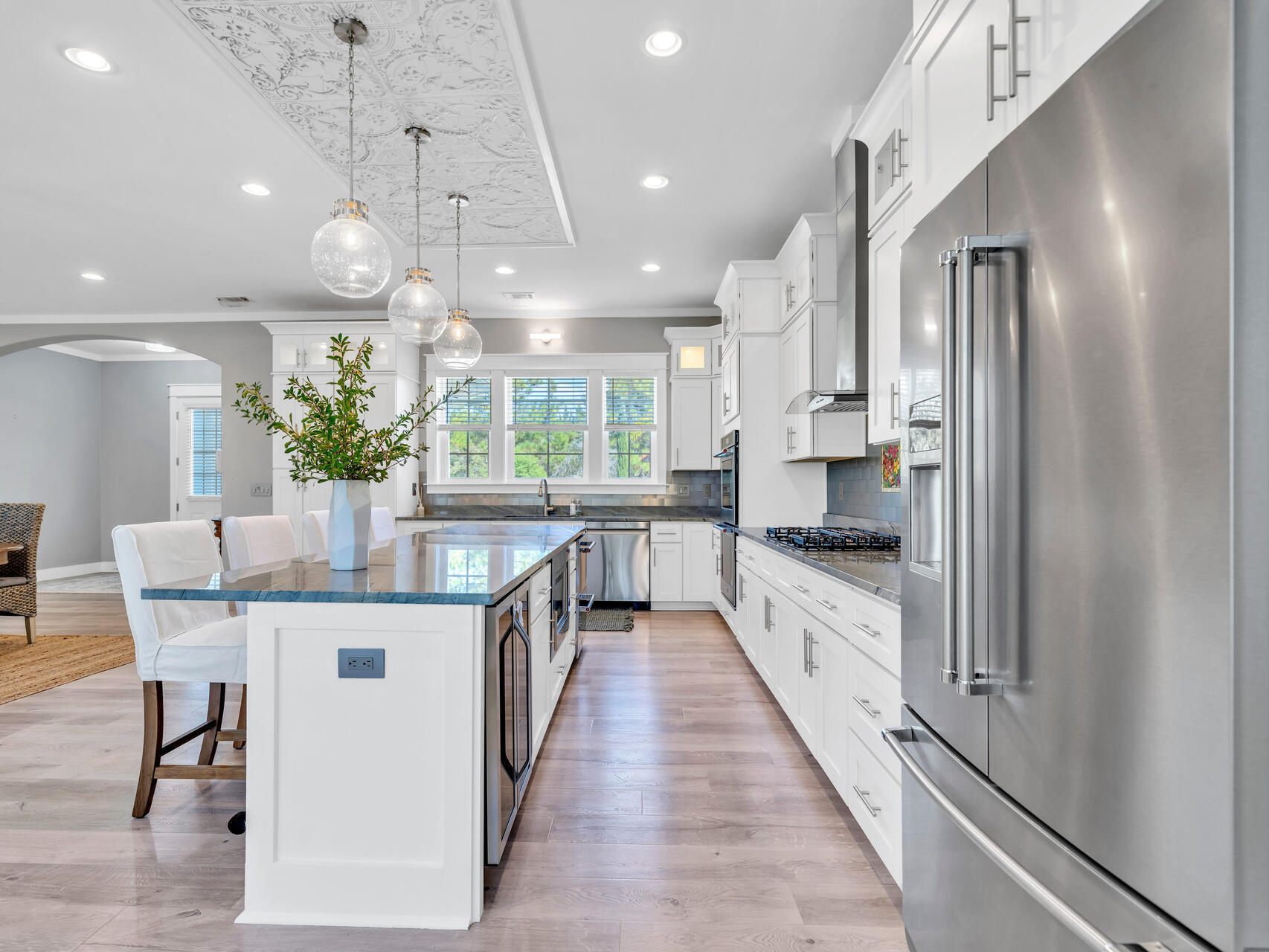 61 Sweet Breeze Drive