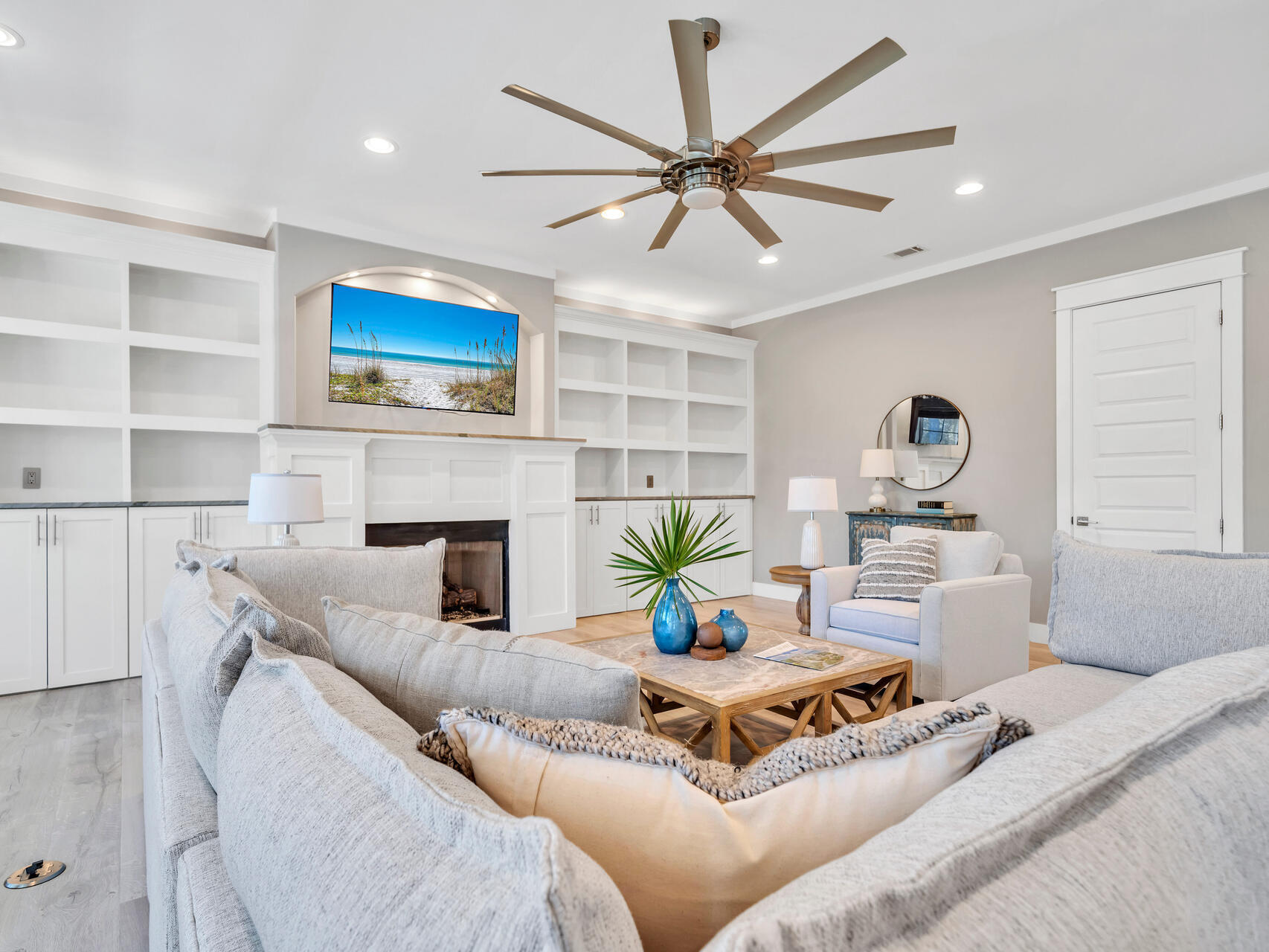 61 Sweet Breeze Drive