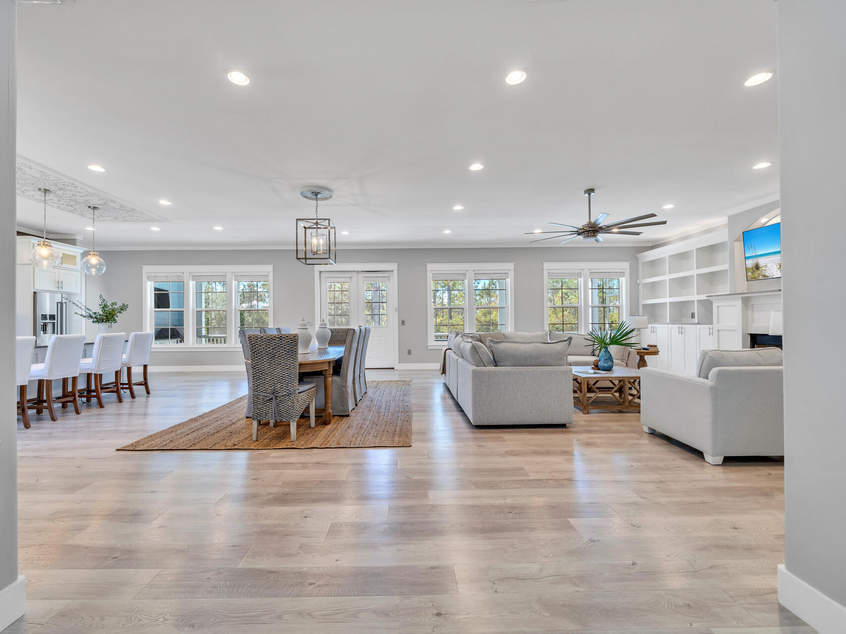 61 Sweet Breeze Drive