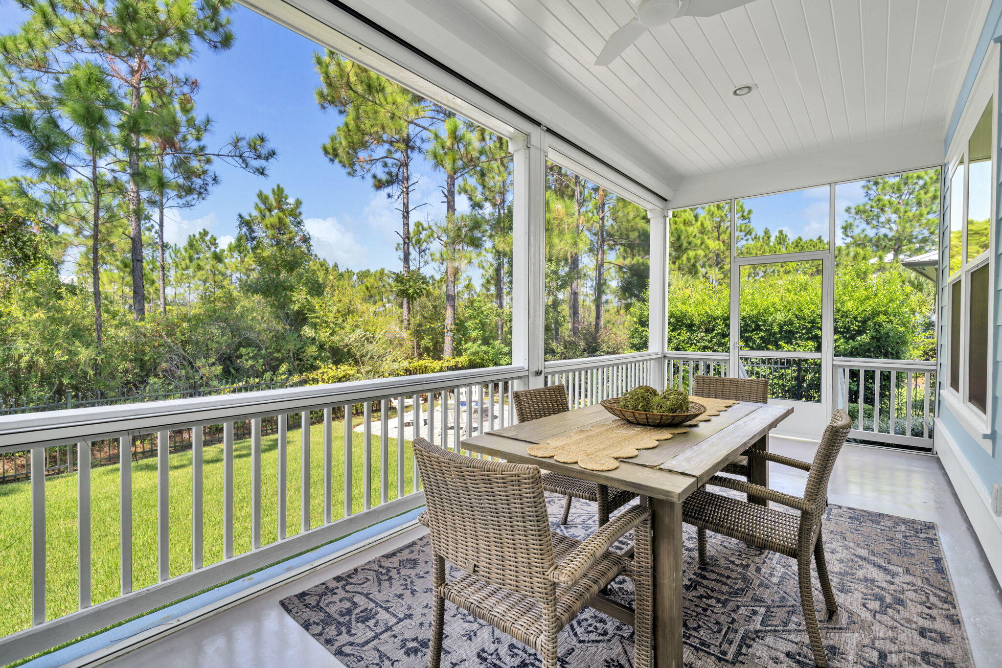 61 Sweet Breeze Drive