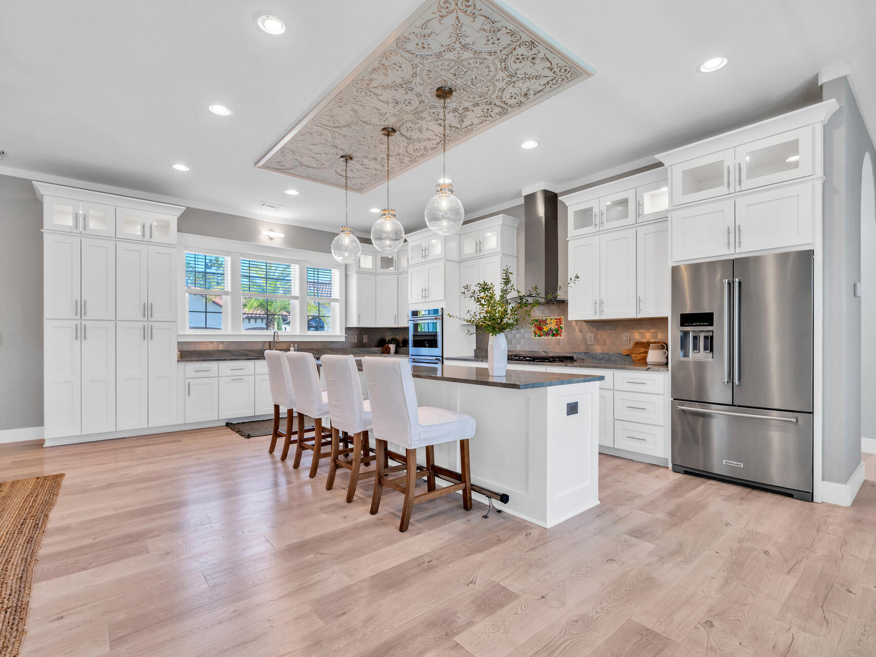 61 Sweet Breeze Drive