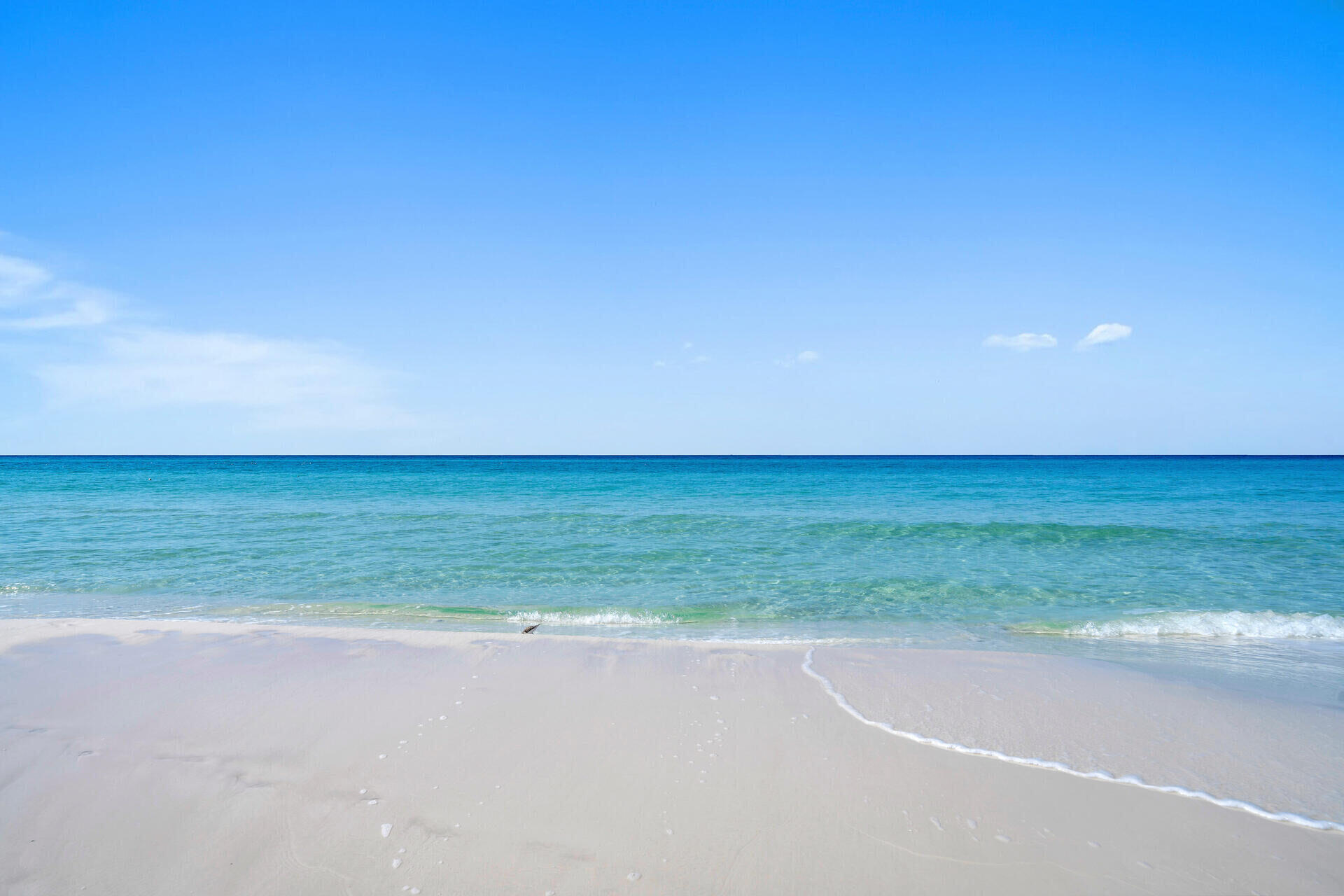 61 Sweet Breeze Drive