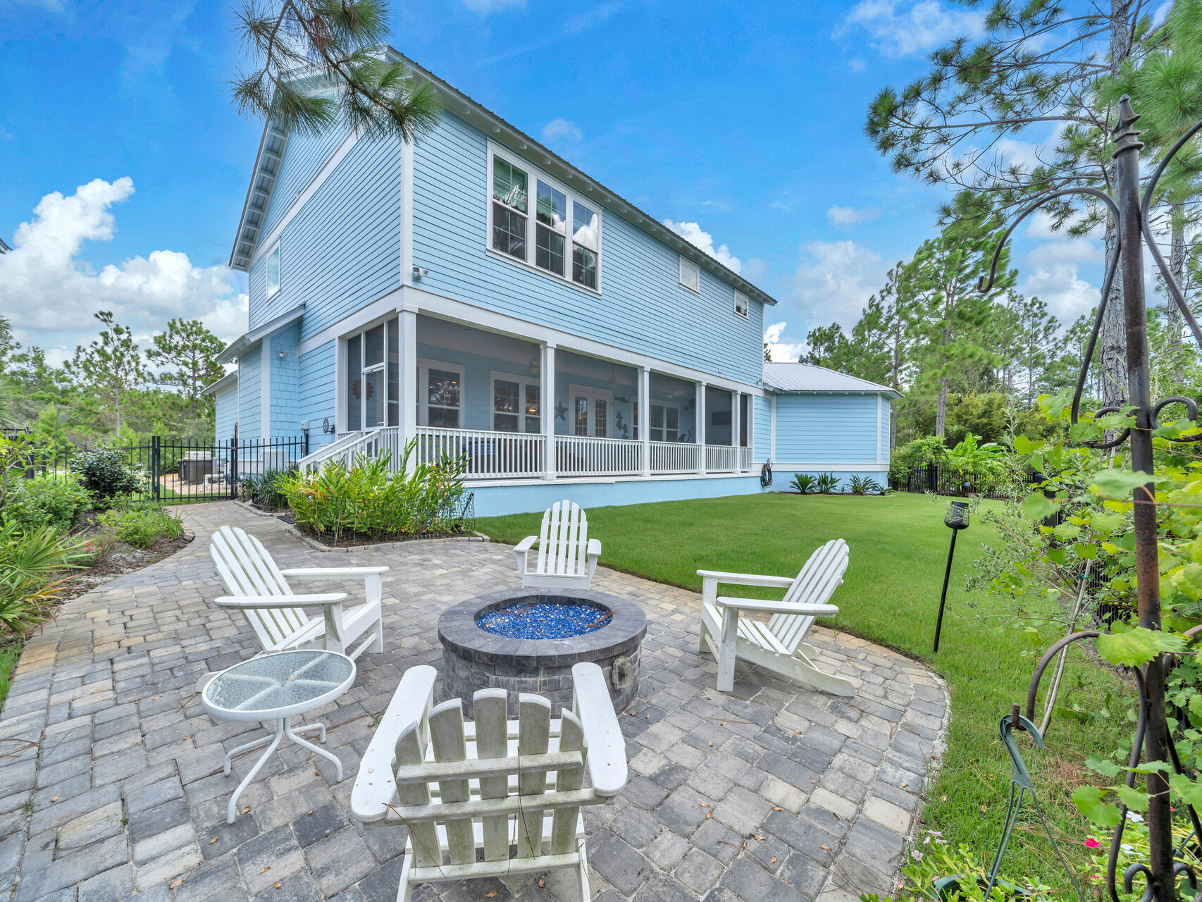 61 Sweet Breeze Drive