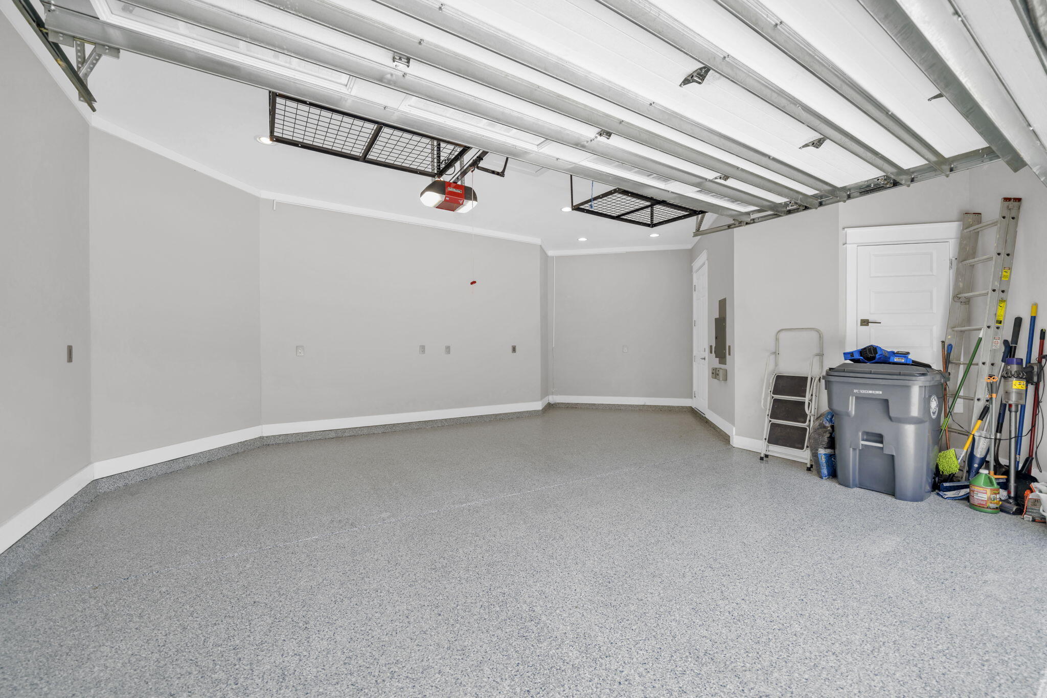 61 Sweet Breeze Drive