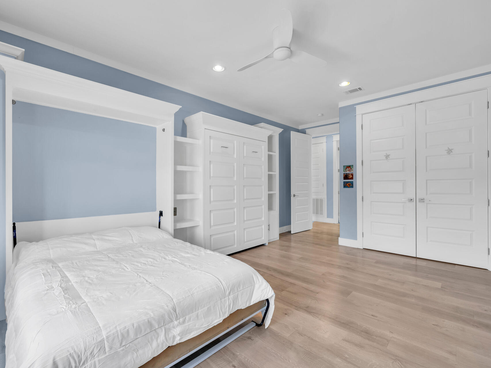 61 Sweet Breeze Drive