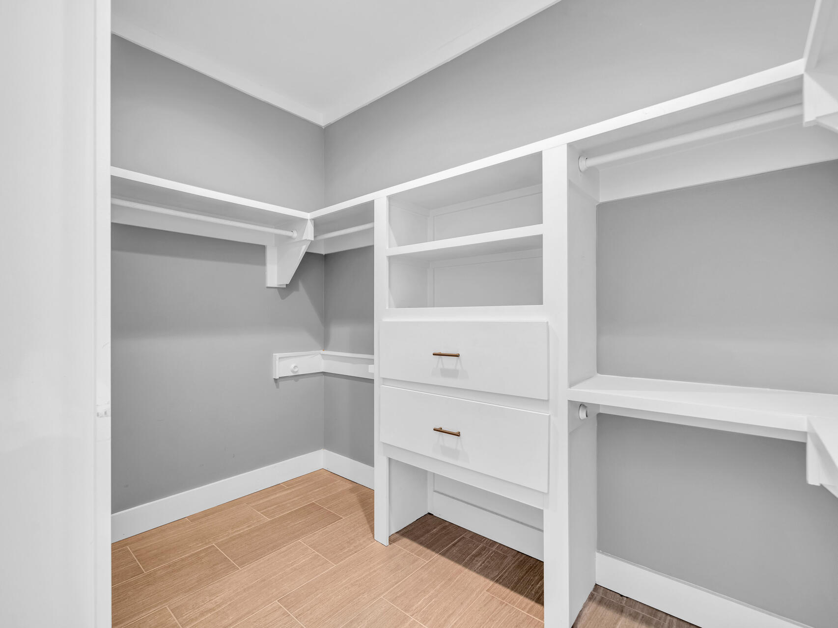 61 Sweet Breeze Drive