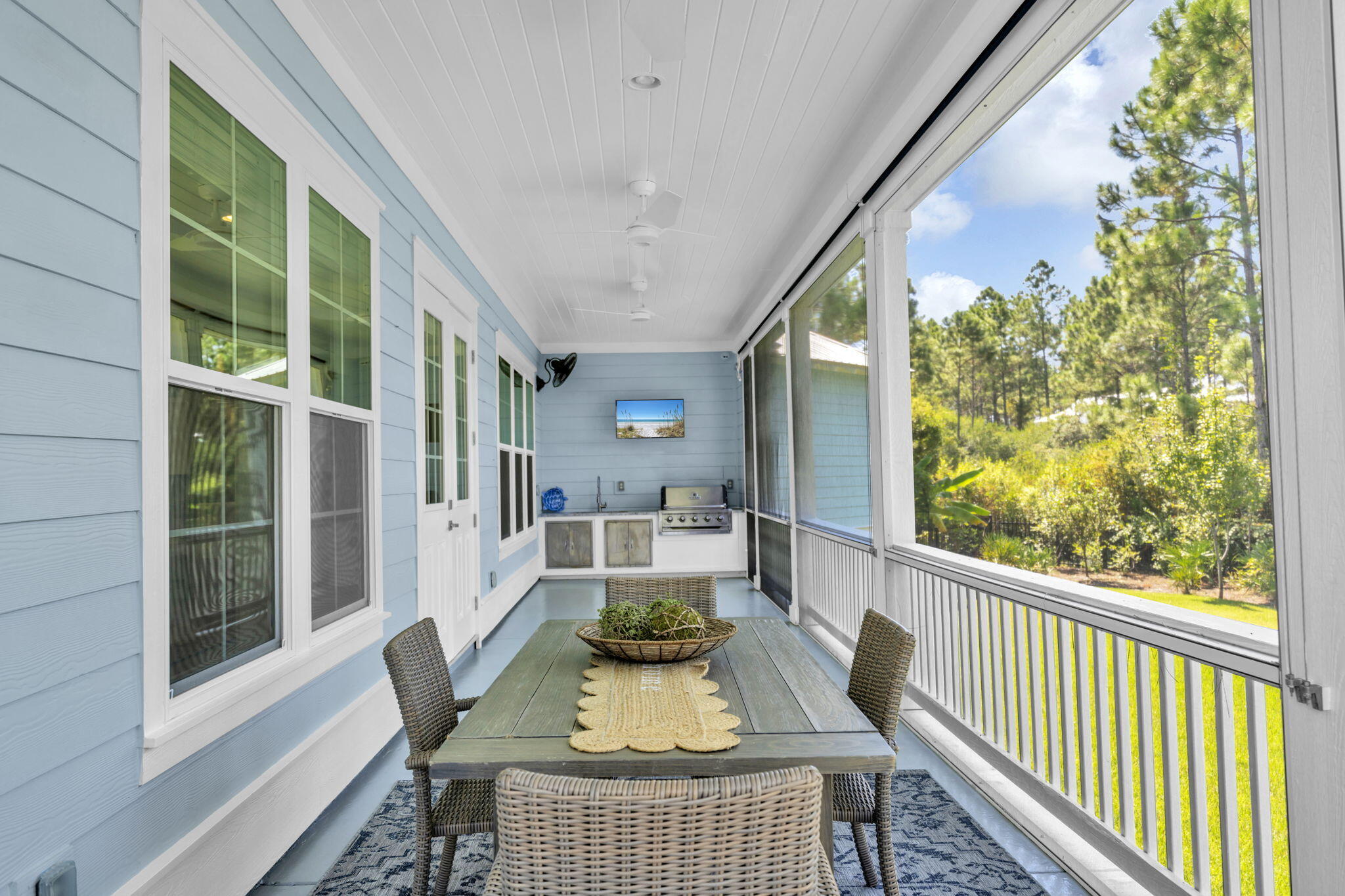 61 Sweet Breeze Drive