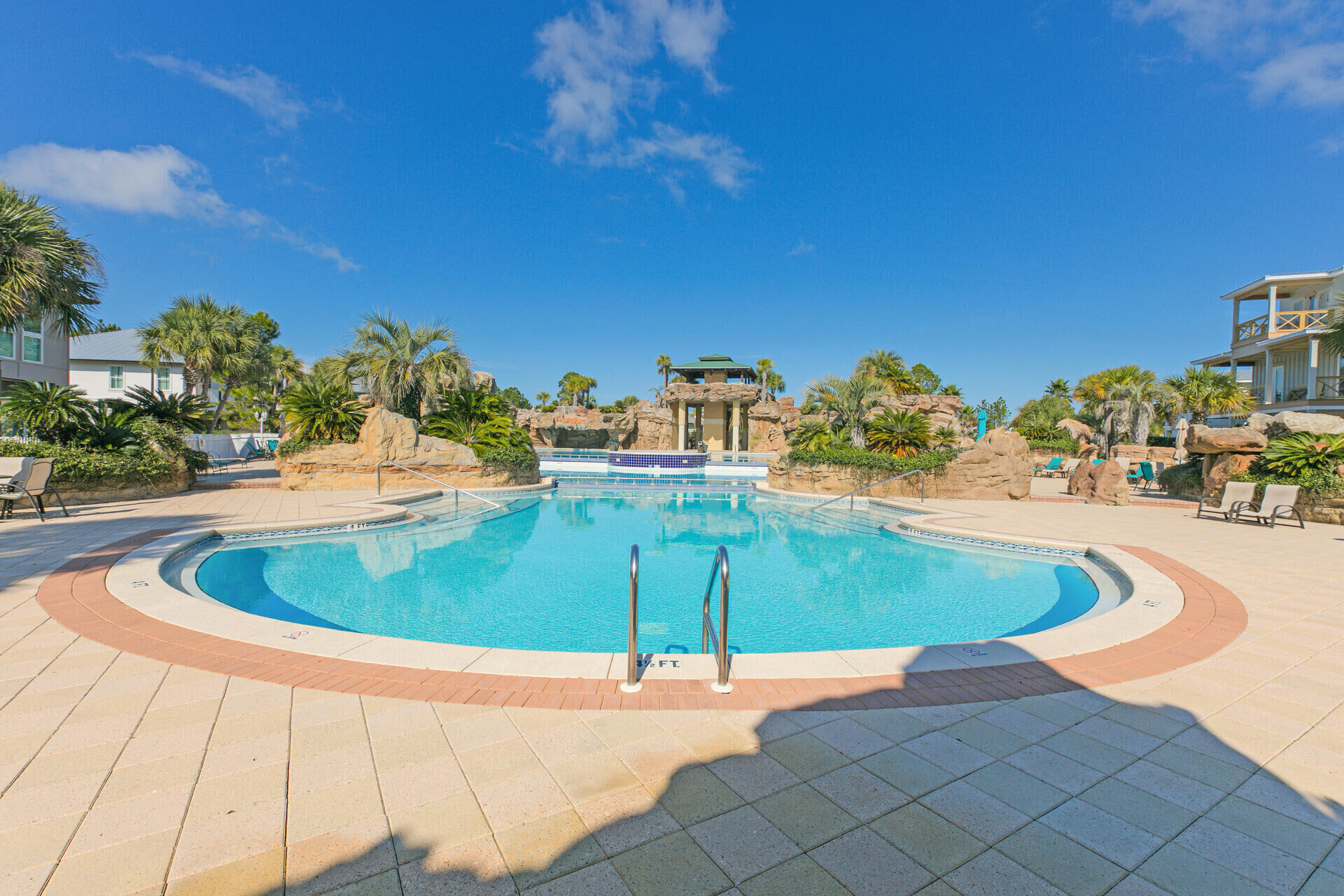 61 Sweet Breeze Drive