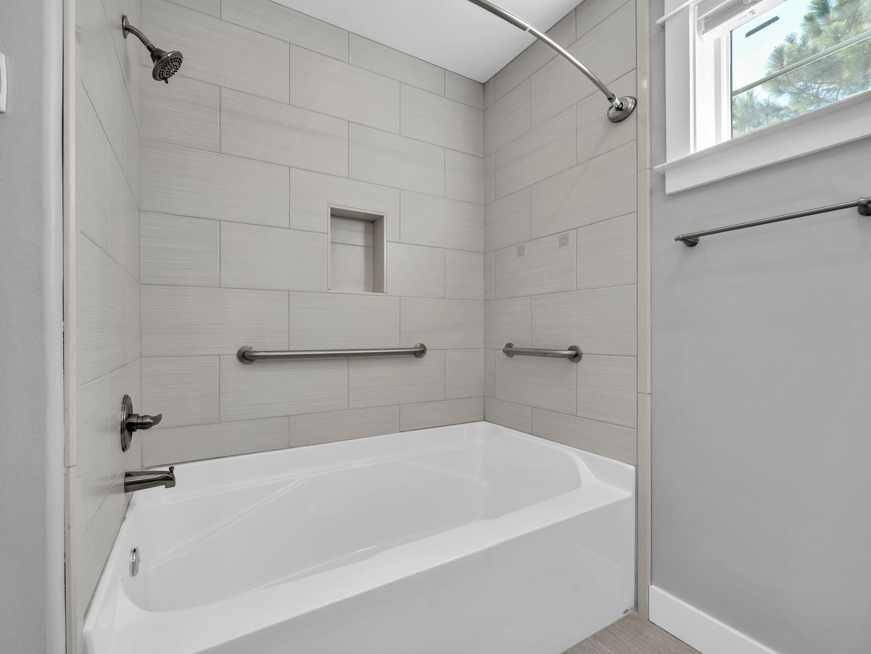 61 Sweet Breeze Drive