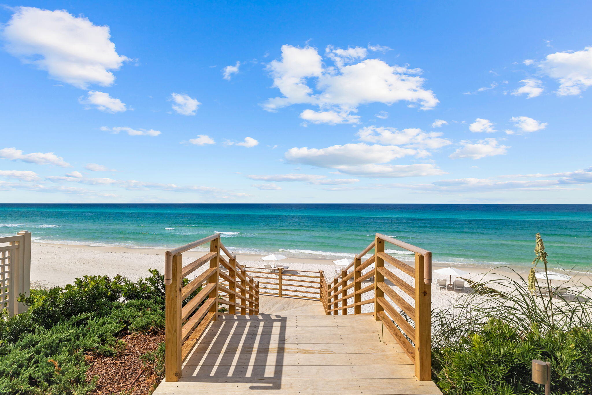 45 W Solaire Way, 207