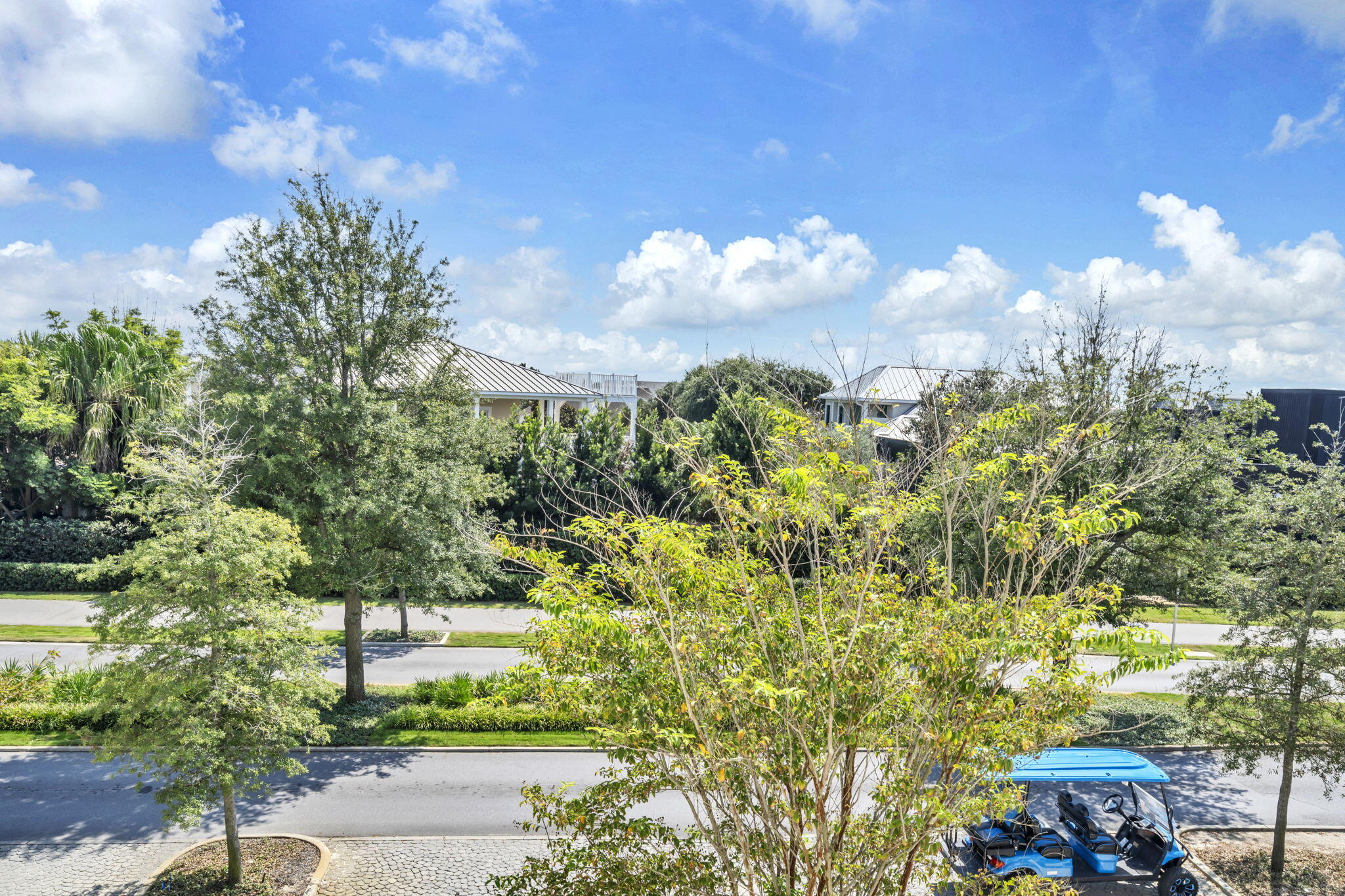 45 W Solaire Way, 207