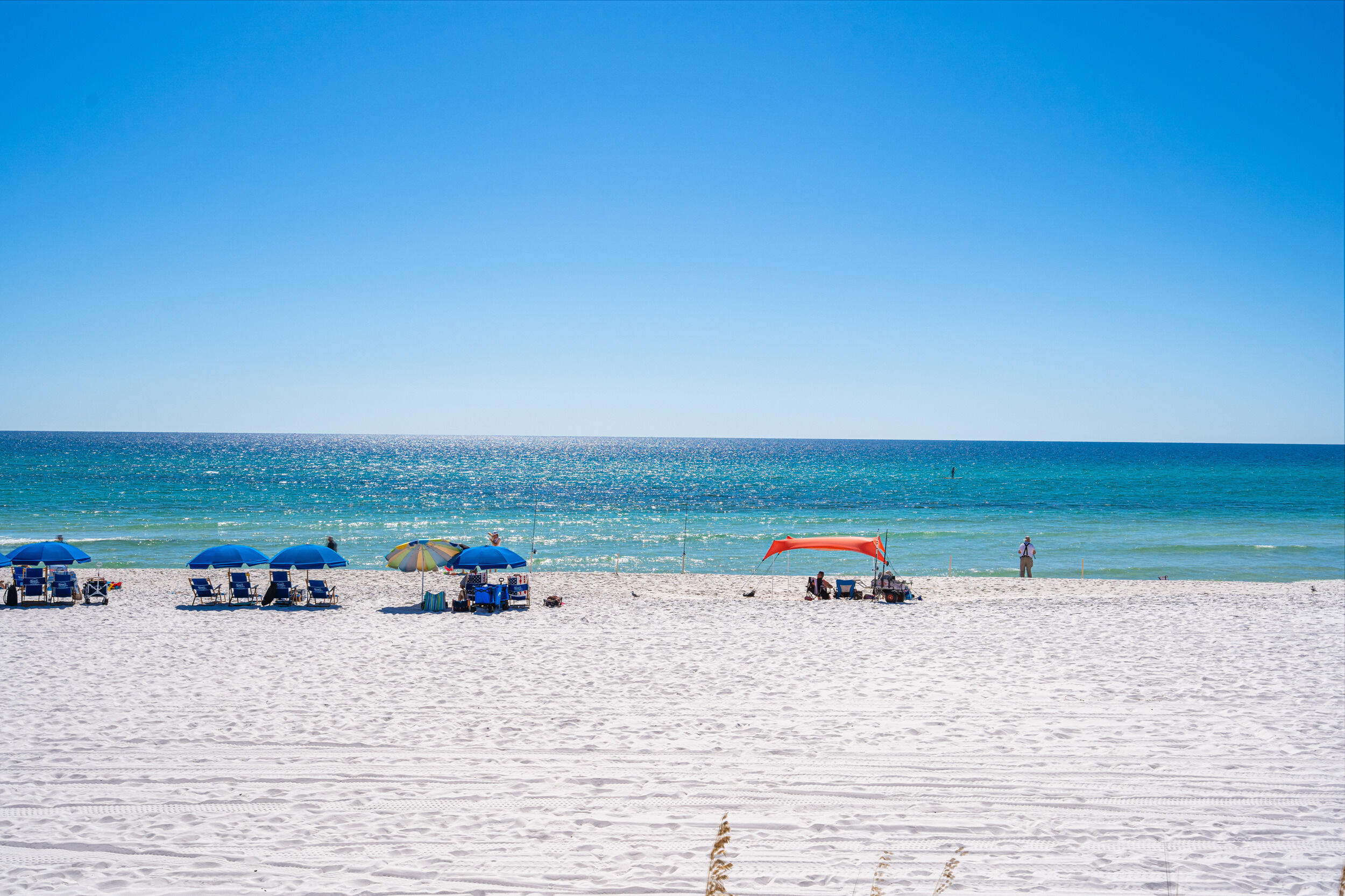 1150 Santa Rosa Boulevard UNIT 610