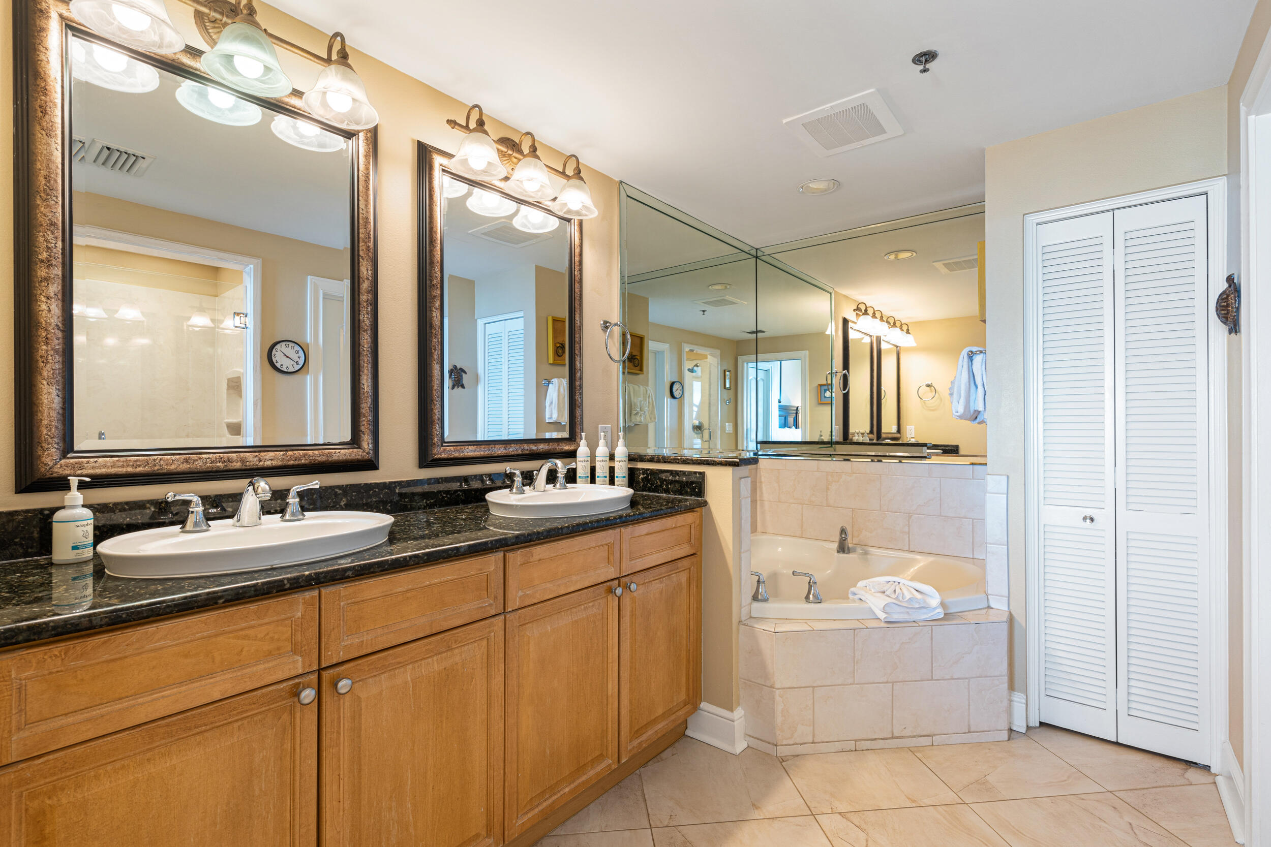 1150 Santa Rosa Boulevard UNIT 610