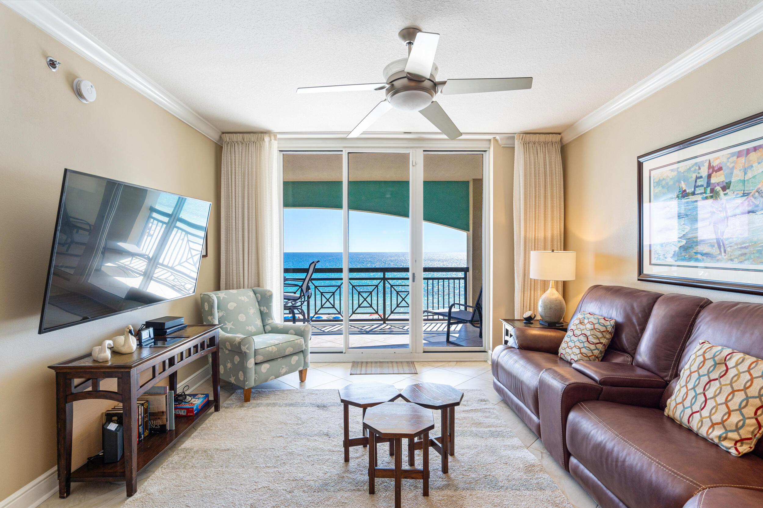 1150 Santa Rosa Boulevard UNIT 610