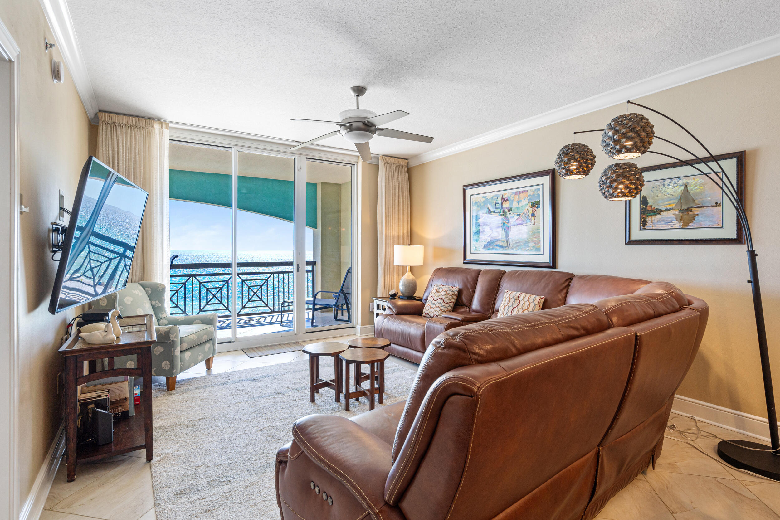 1150 Santa Rosa Boulevard UNIT 610