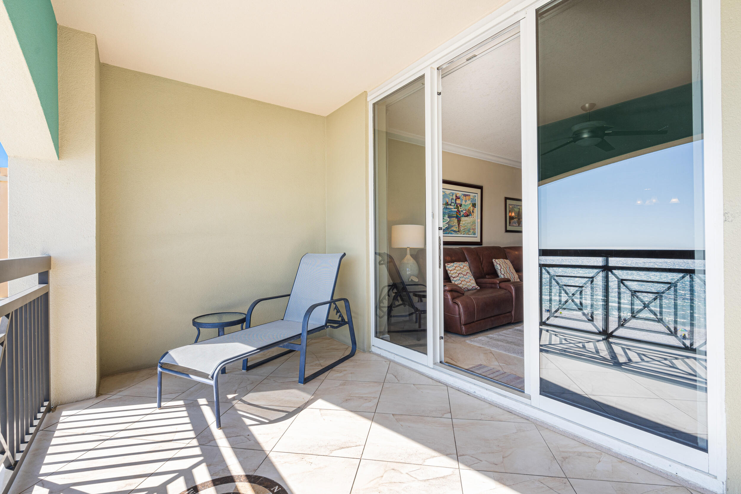 1150 Santa Rosa Boulevard UNIT 610