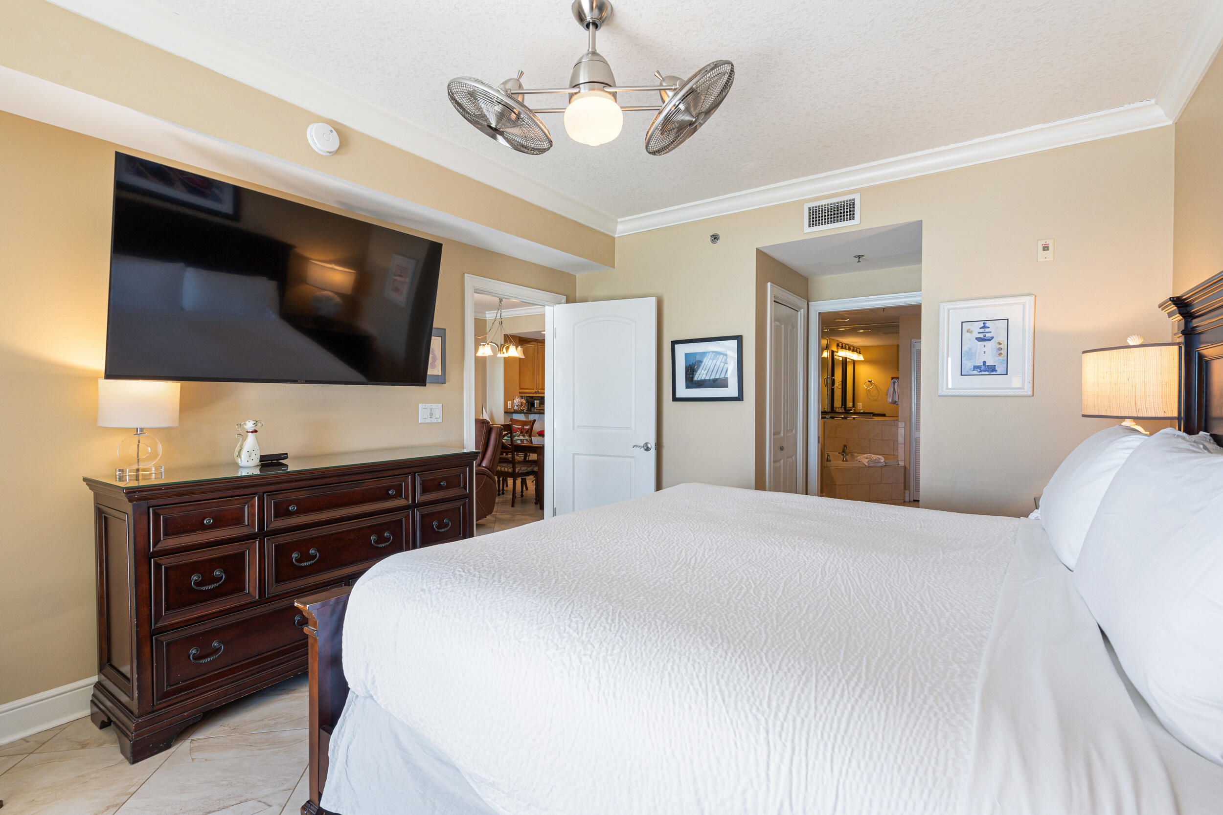 1150 Santa Rosa Boulevard UNIT 610