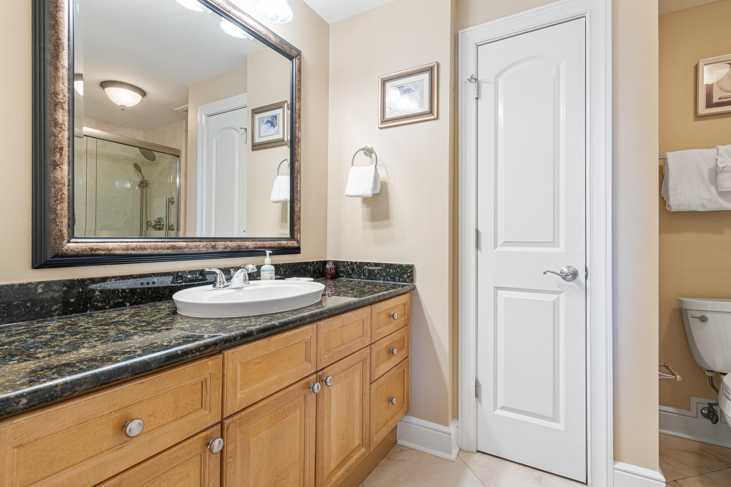 1150 Santa Rosa Boulevard UNIT 610