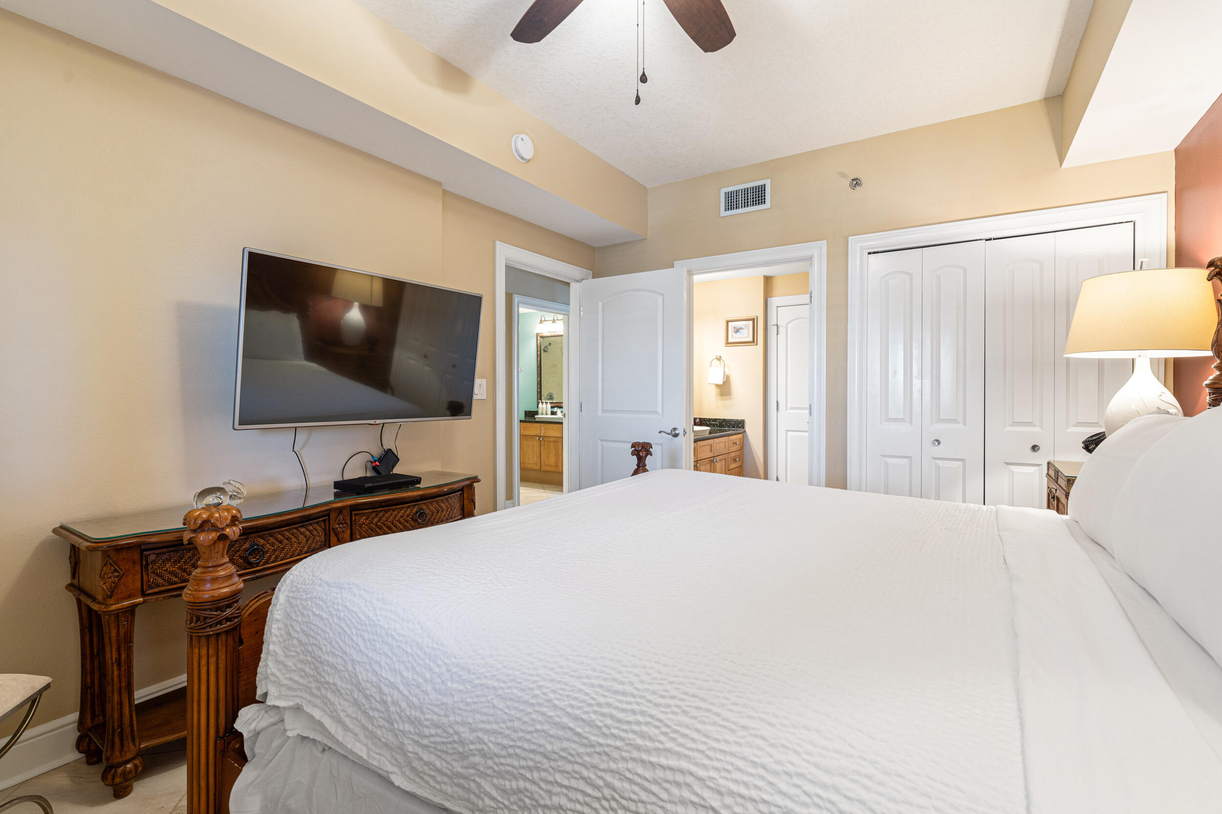 1150 Santa Rosa Boulevard UNIT 610